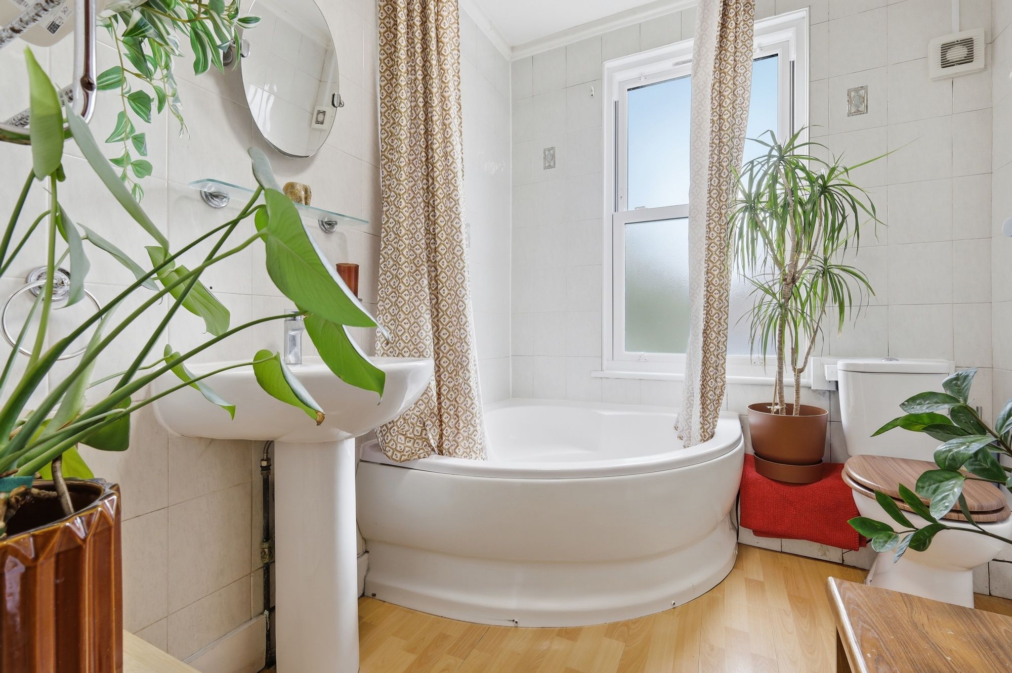 3 bed terraced house for sale in Scotts Road, Leyton, E10  - Property Image 16