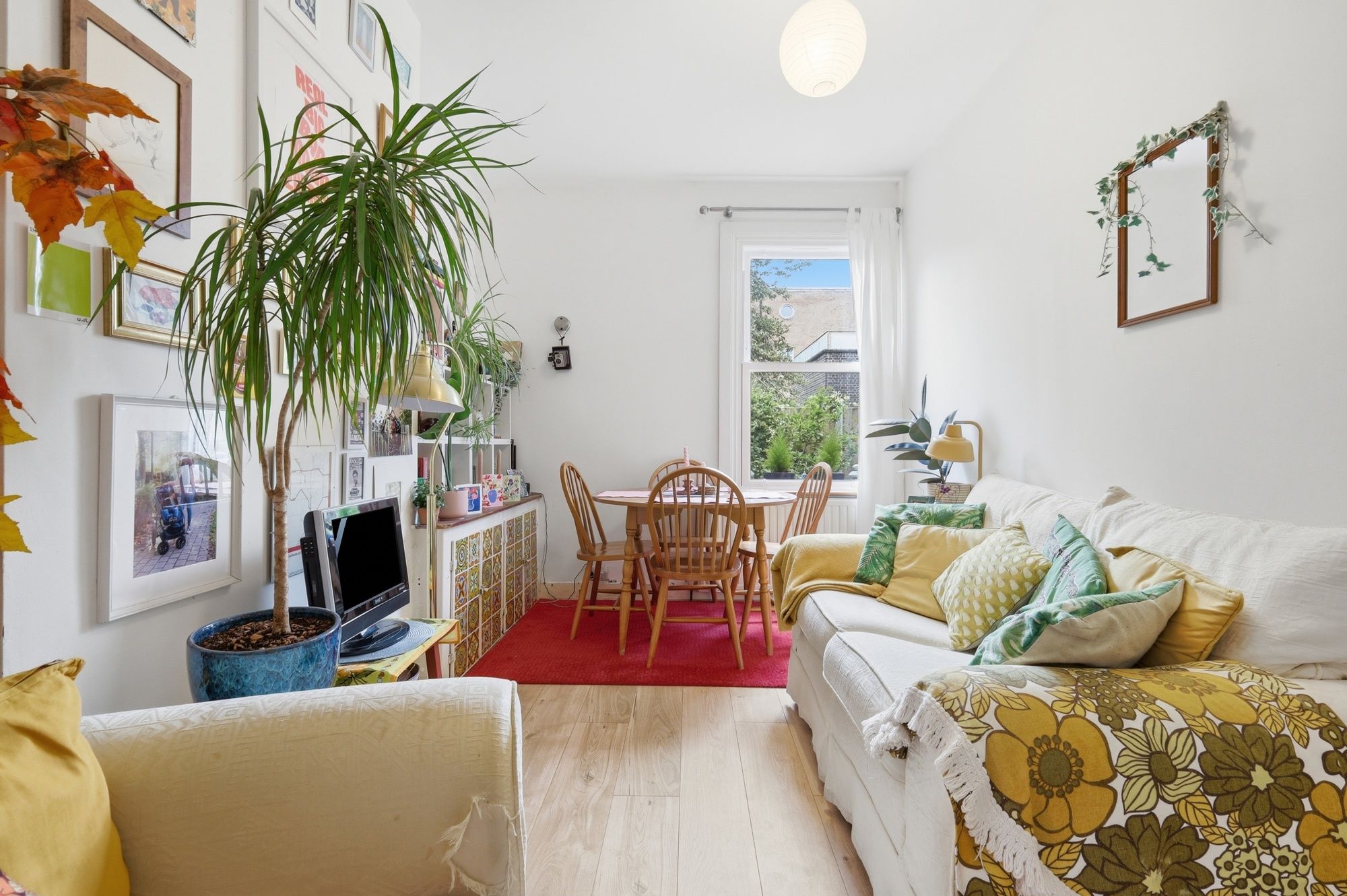 3 bed terraced house for sale in Scotts Road, Leyton, E10  - Property Image 7