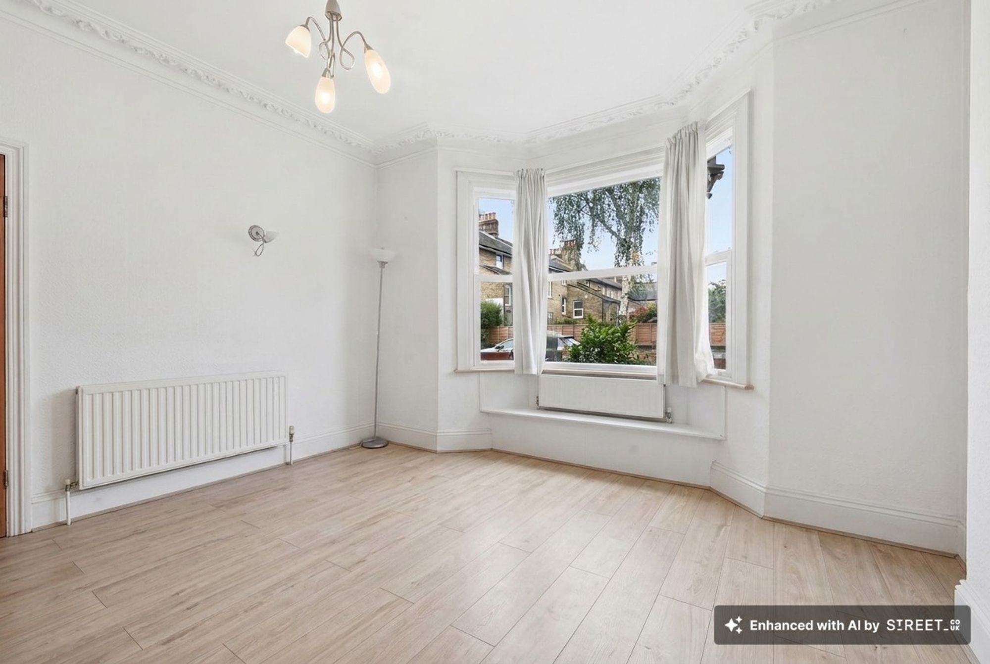 3 bed terraced house for sale in Scotts Road, Leyton, E10  - Property Image 5