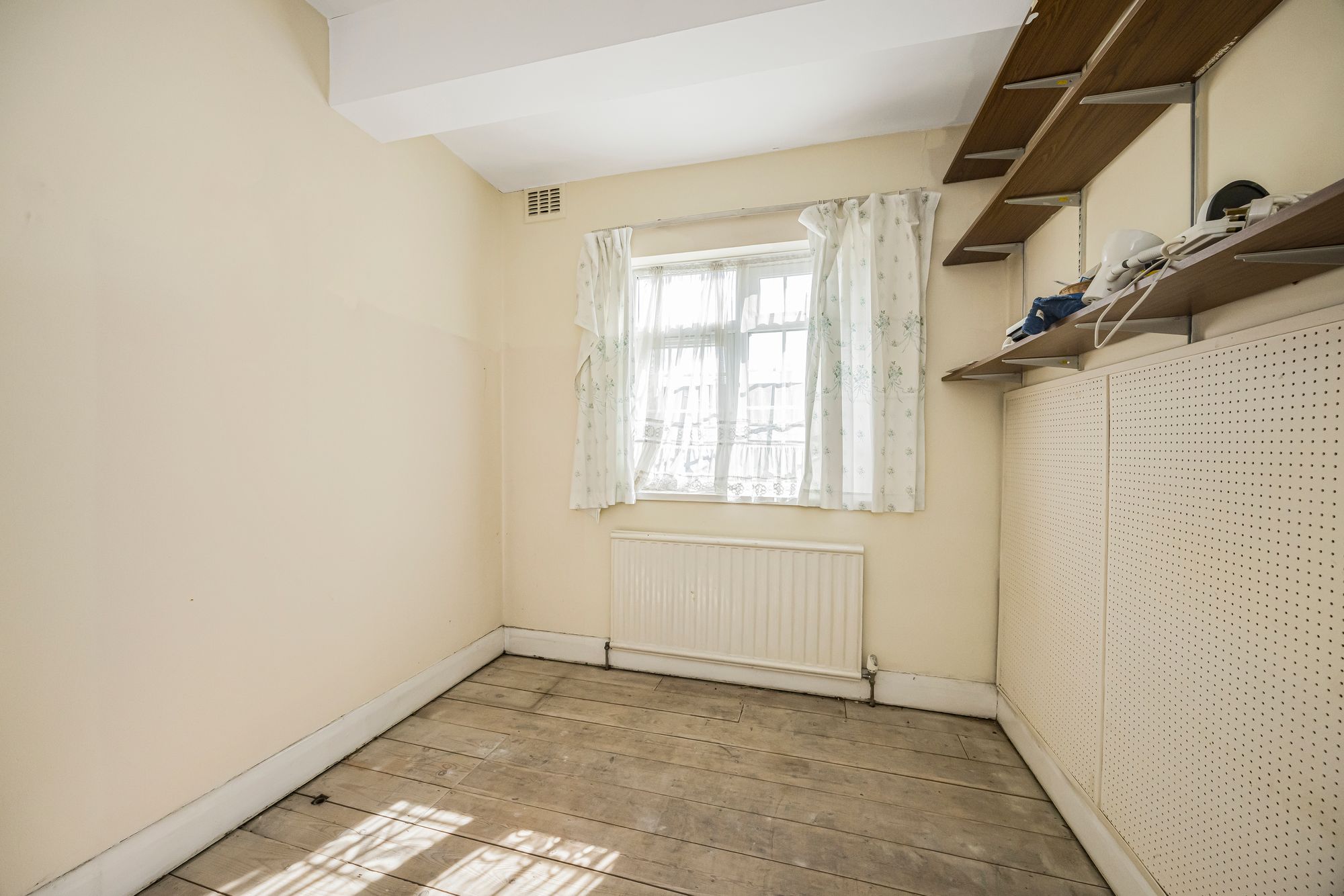 4 bed detached house for sale in Essex Road, Leyton, E10  - Property Image 11