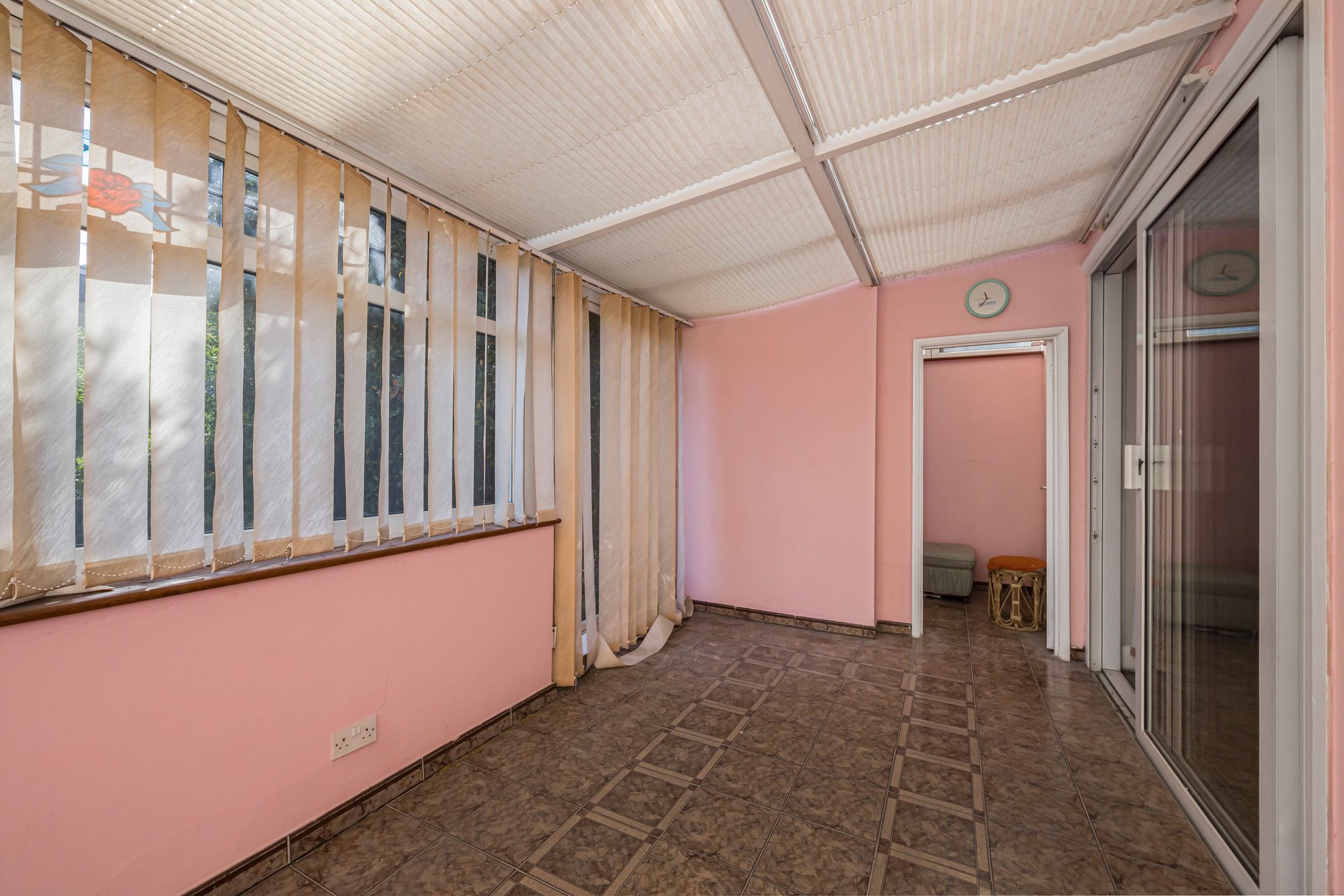 4 bed detached house for sale in Essex Road, Leyton, E10  - Property Image 10