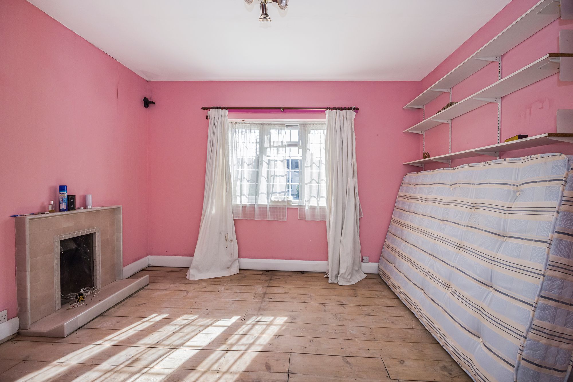 4 bed detached house for sale in Essex Road, Leyton, E10  - Property Image 12