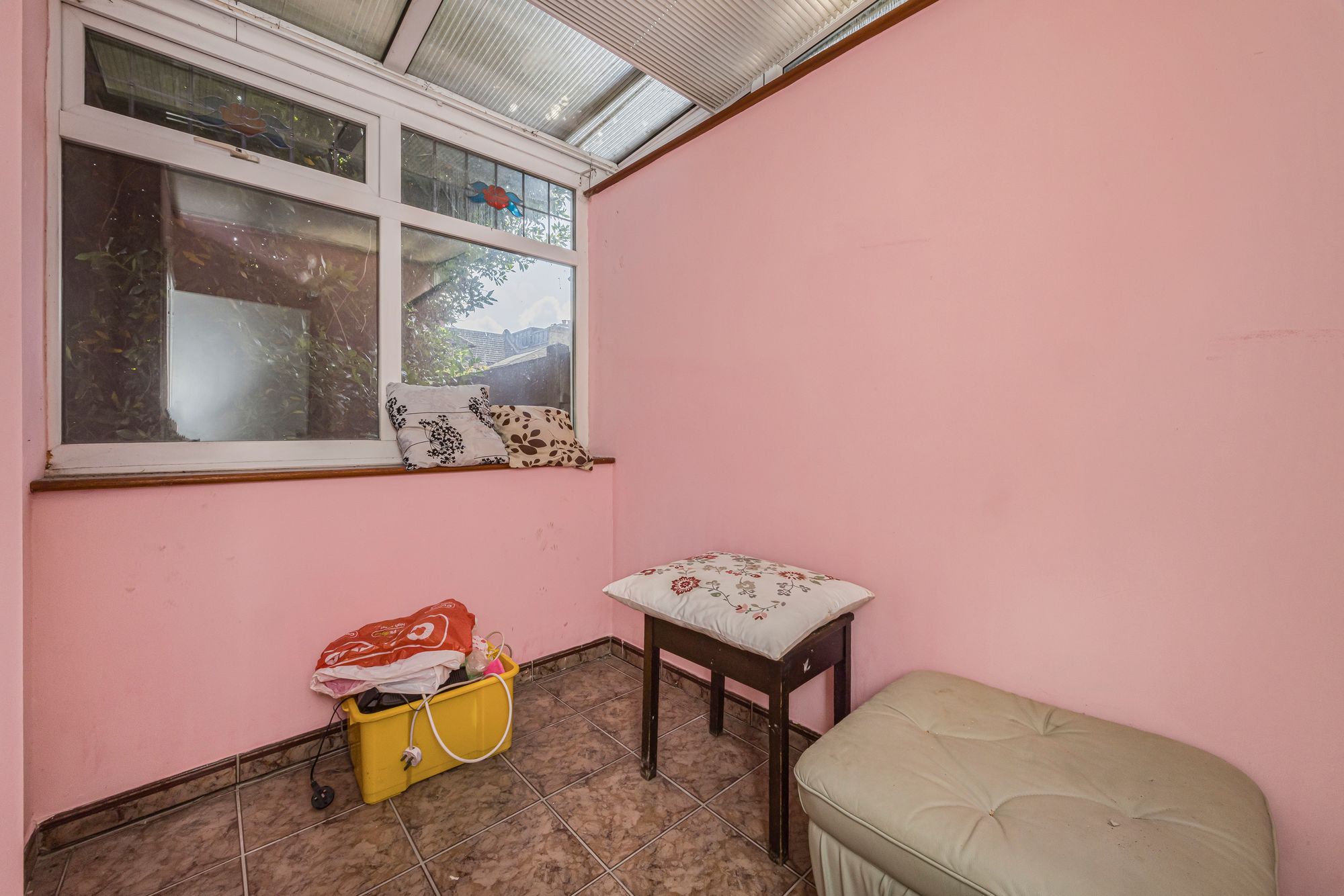 4 bed detached house for sale in Essex Road, Leyton, E10  - Property Image 16