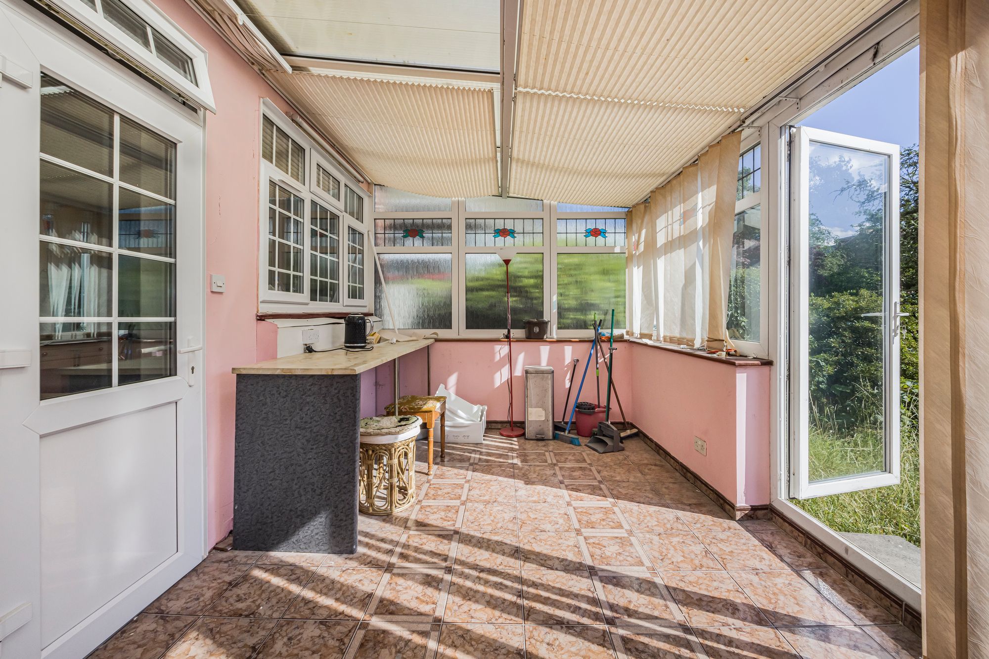 4 bed detached house for sale in Essex Road, Leyton, E10  - Property Image 17