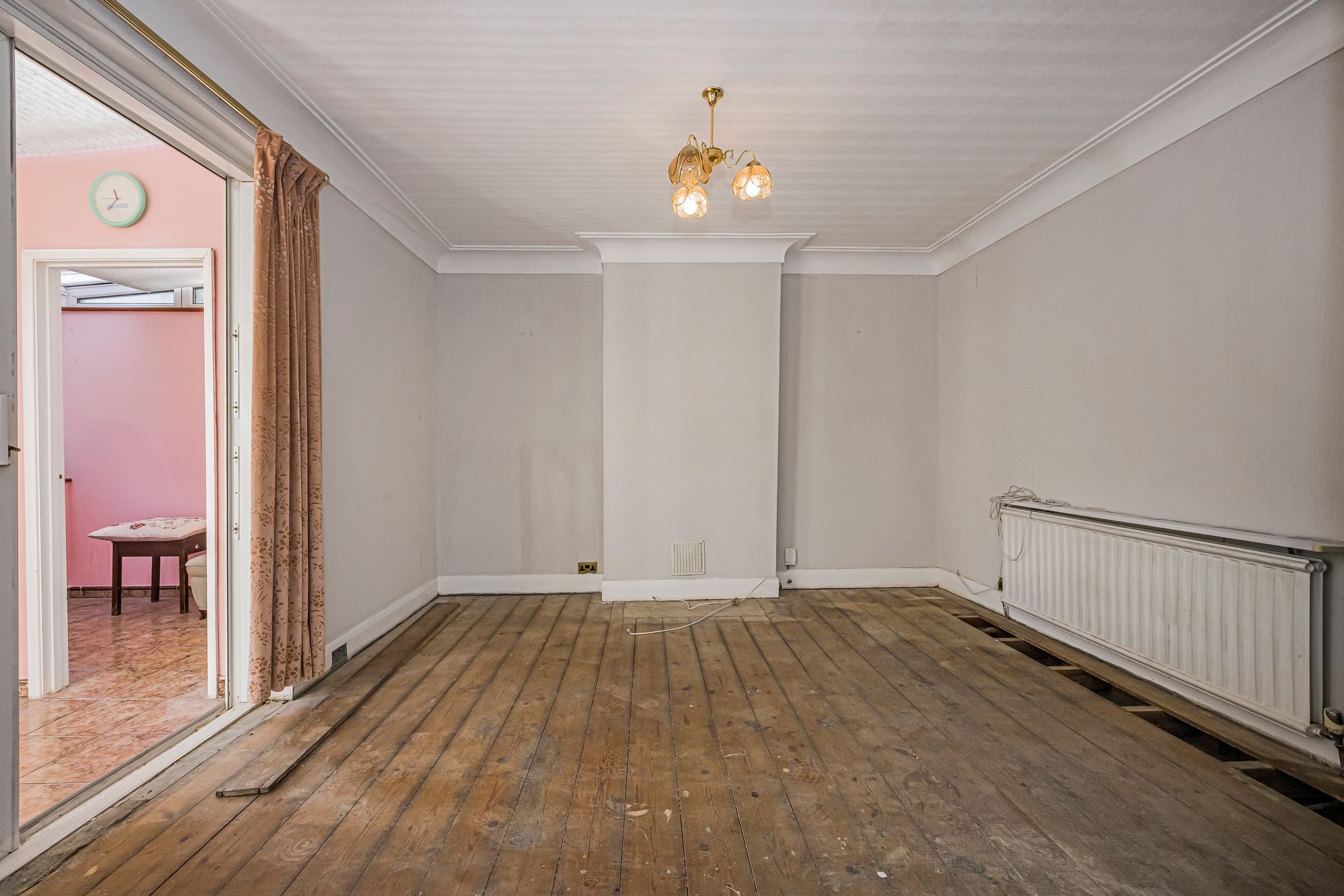 4 bed detached house for sale in Essex Road, Leyton, E10  - Property Image 20