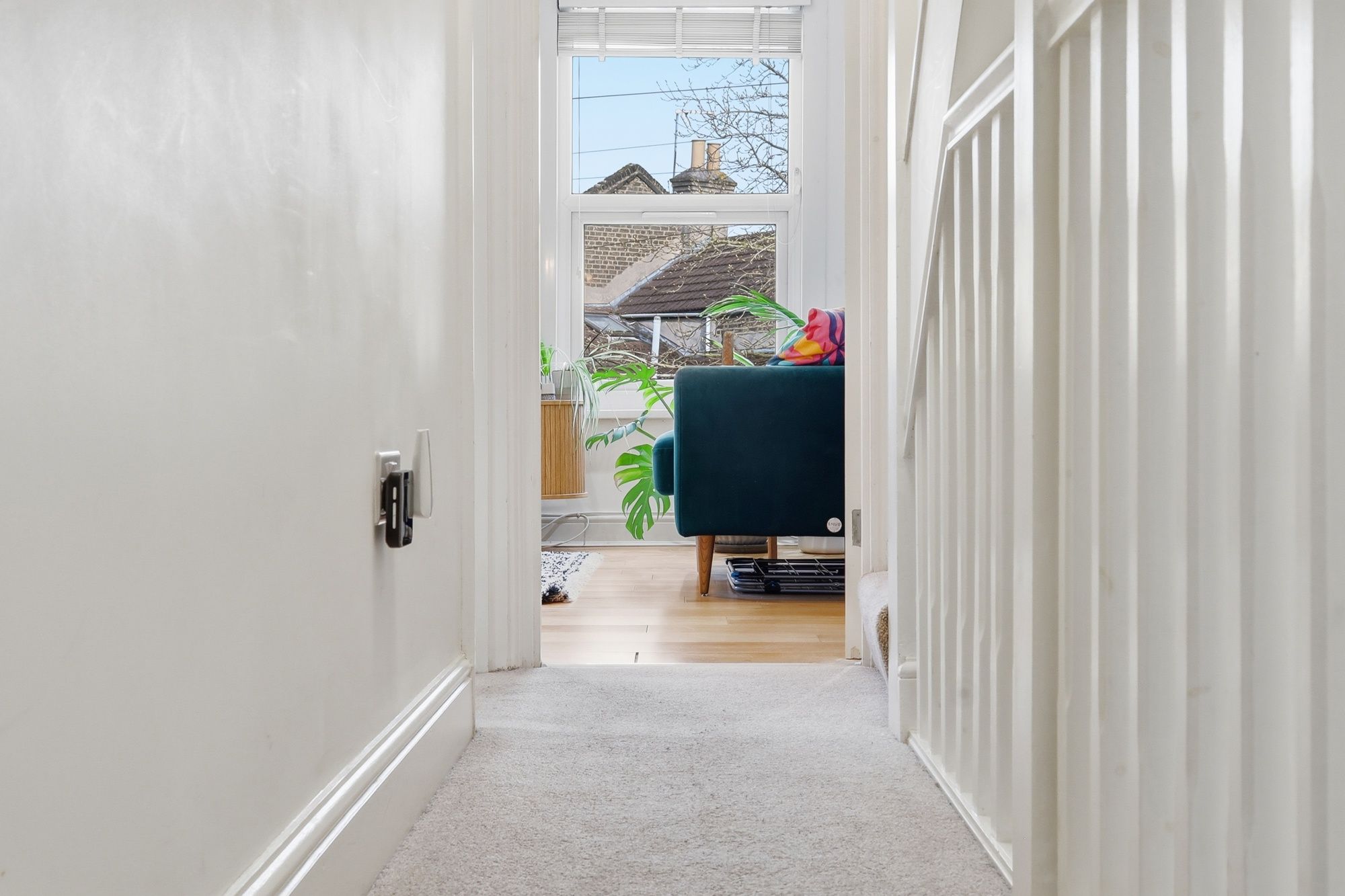 2 bed flat for sale in Buckland Road, Leyton, E10  - Property Image 14