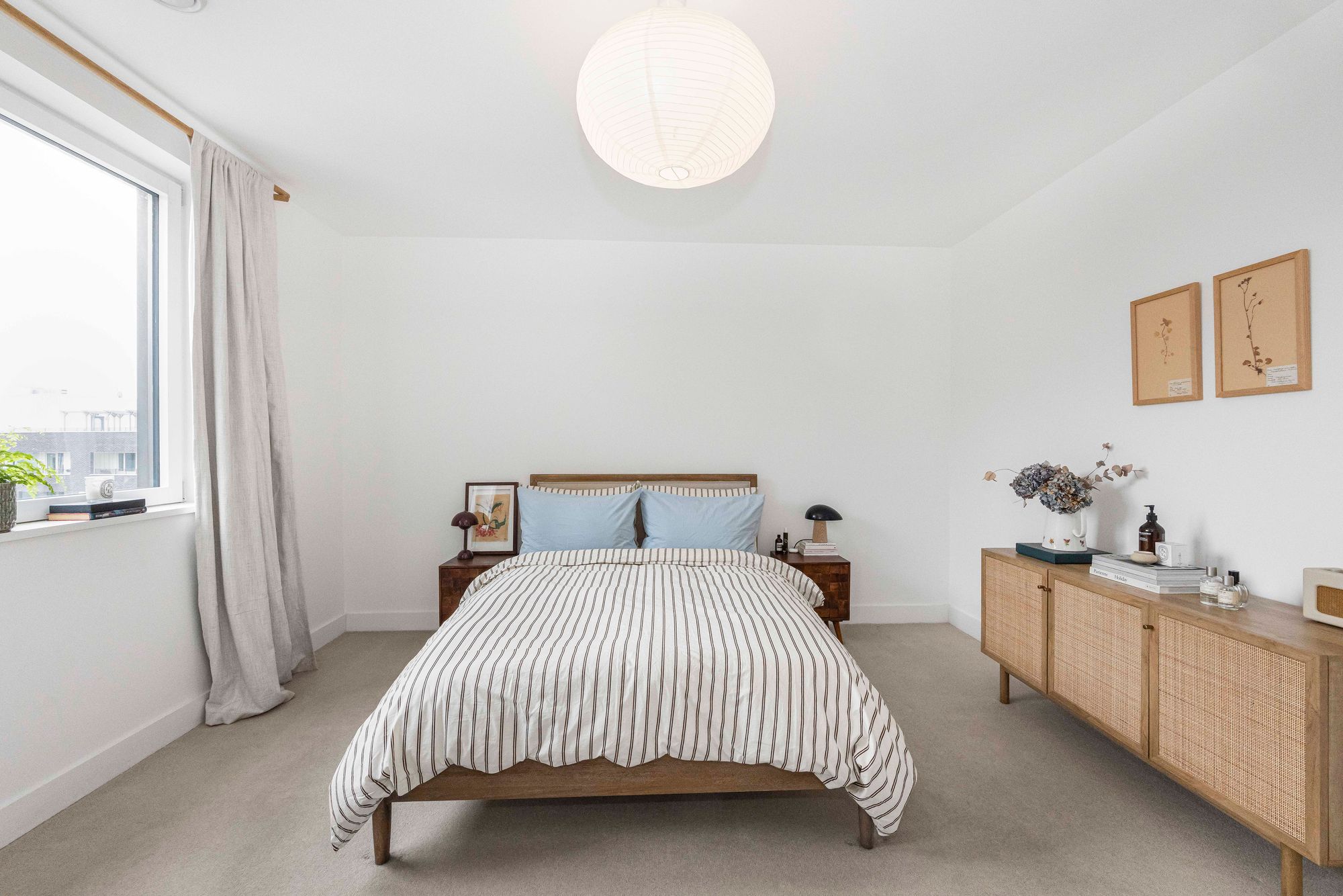 1 bed apartment for sale in Beck Square, London, E10  - Property Image 12