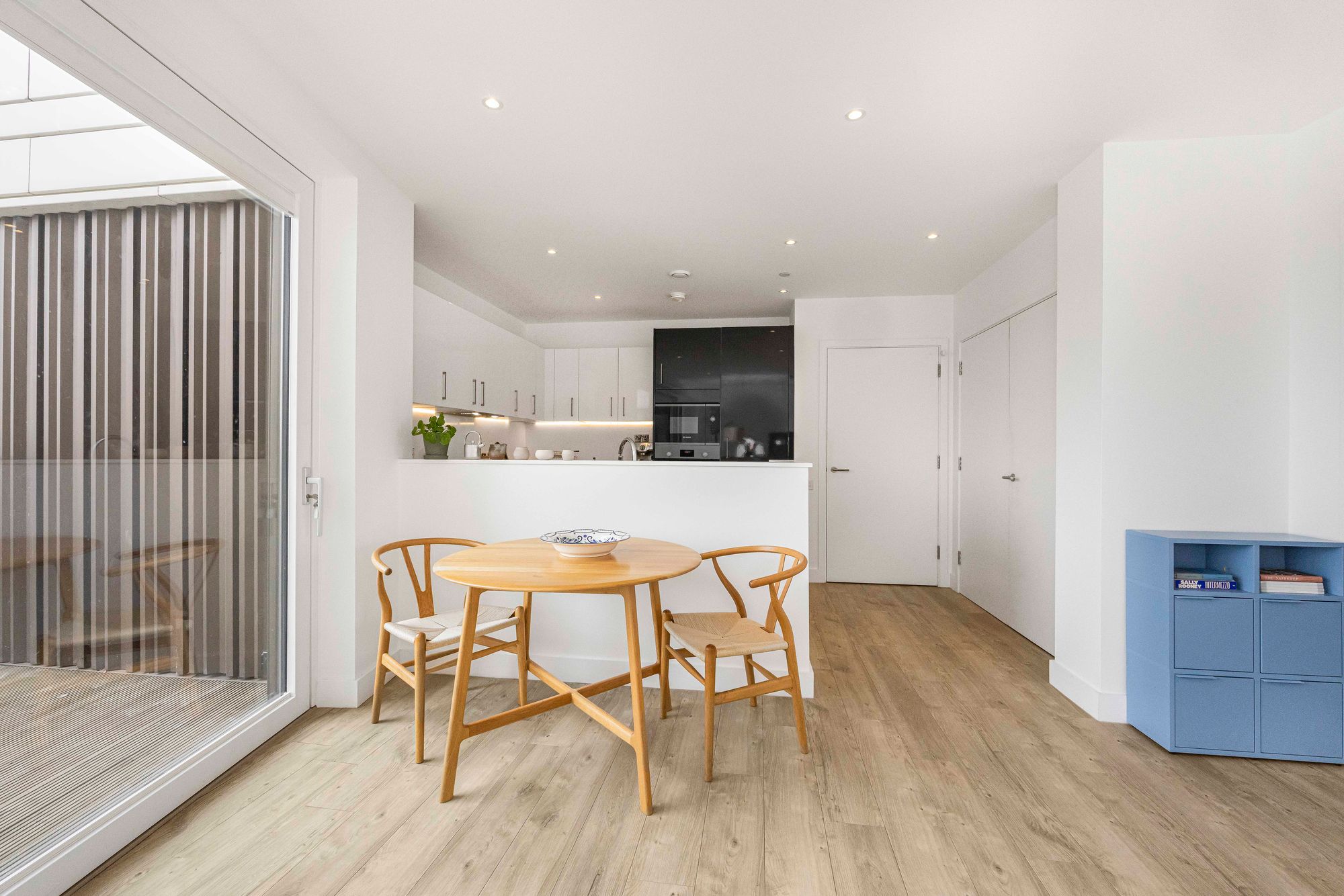1 bed apartment for sale in Beck Square, London, E10  - Property Image 10