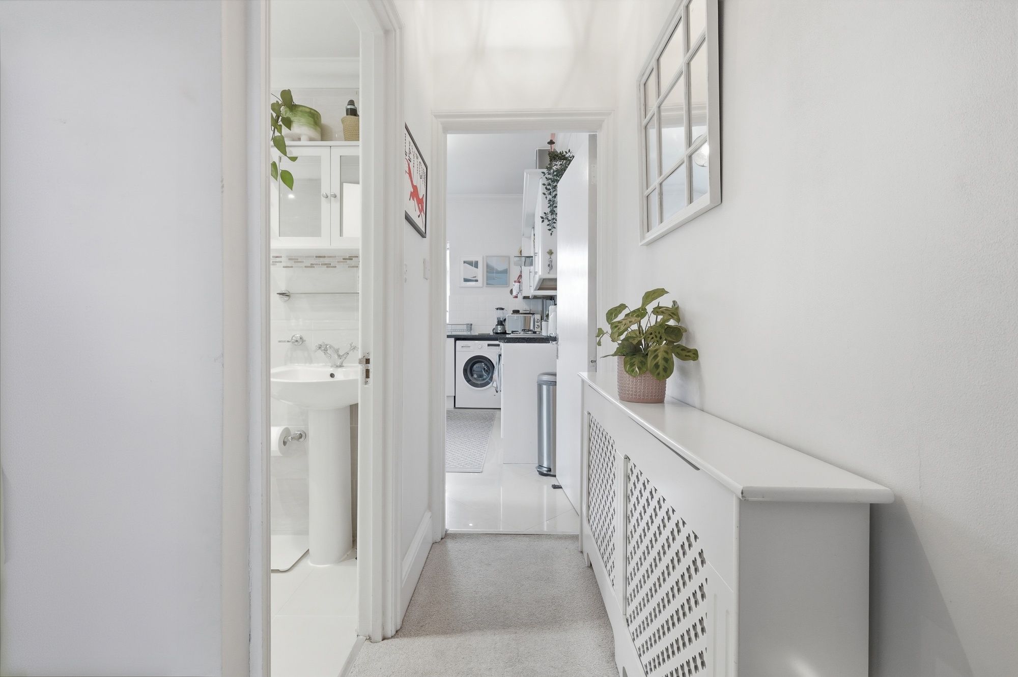 2 bed flat for sale in Claude Road, Leyton, E10 6