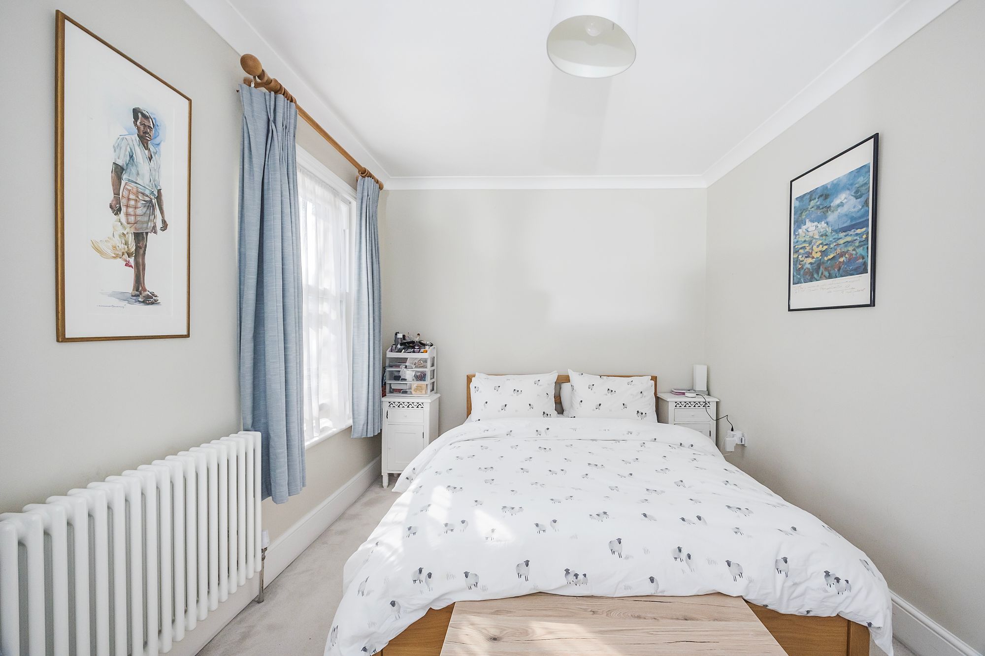 3 bed house to rent in Drapers Road, Leytonstone, E15  - Property Image 13