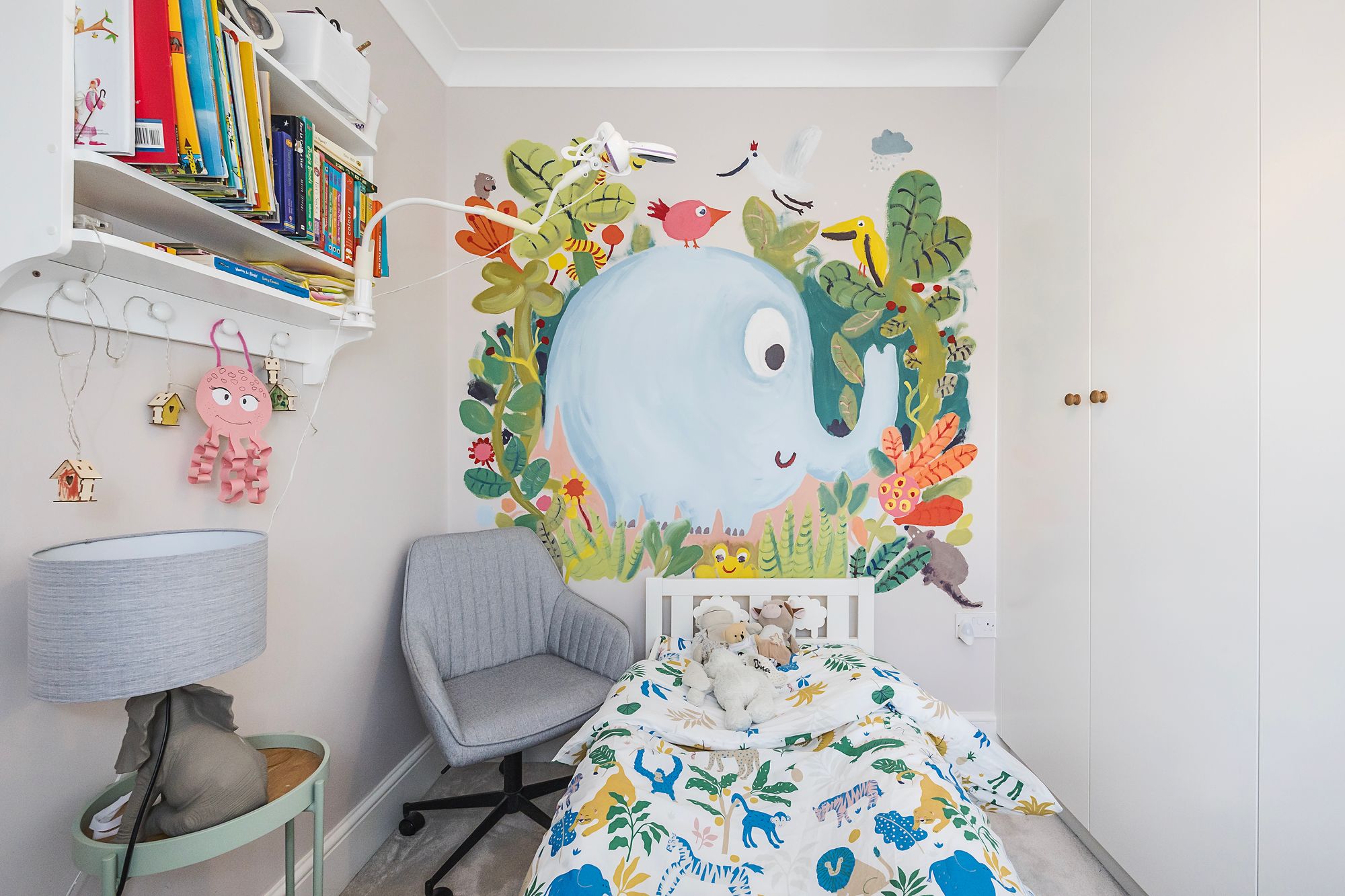 3 bed house to rent in Drapers Road, Leytonstone, E15  - Property Image 17