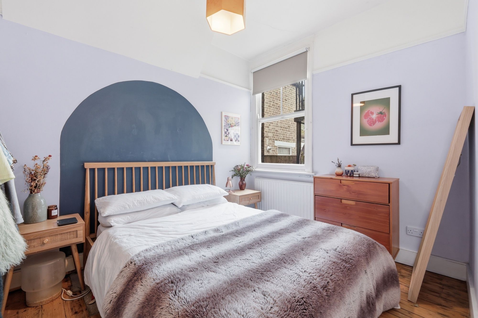2 bed flat for sale in Albert Road, Leyton, E10  - Property Image 9