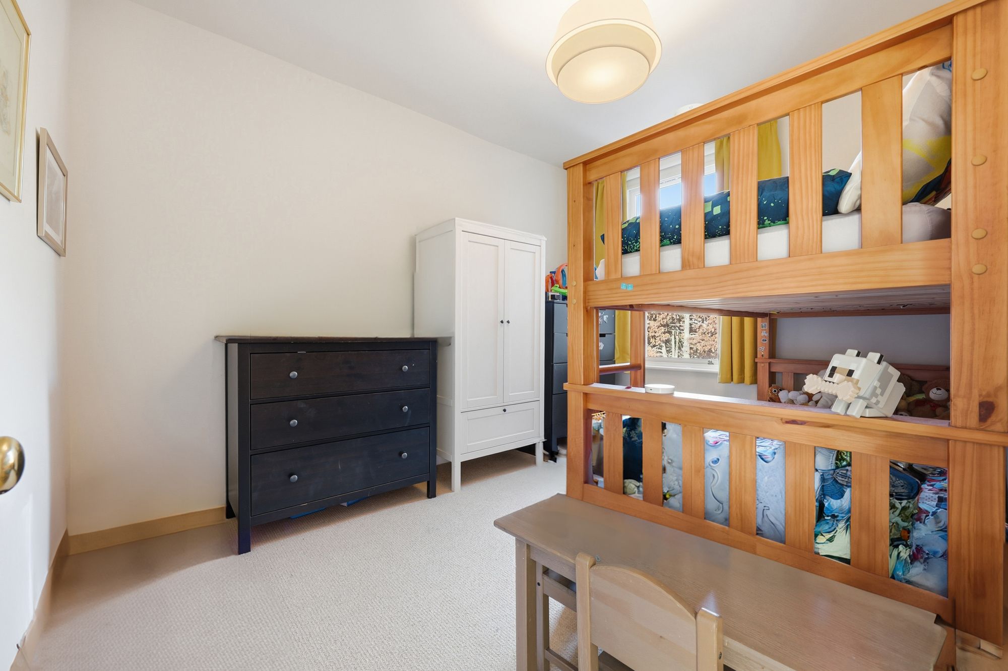 4 bed terraced house for sale in Woodlands Road, London, E17  - Property Image 17