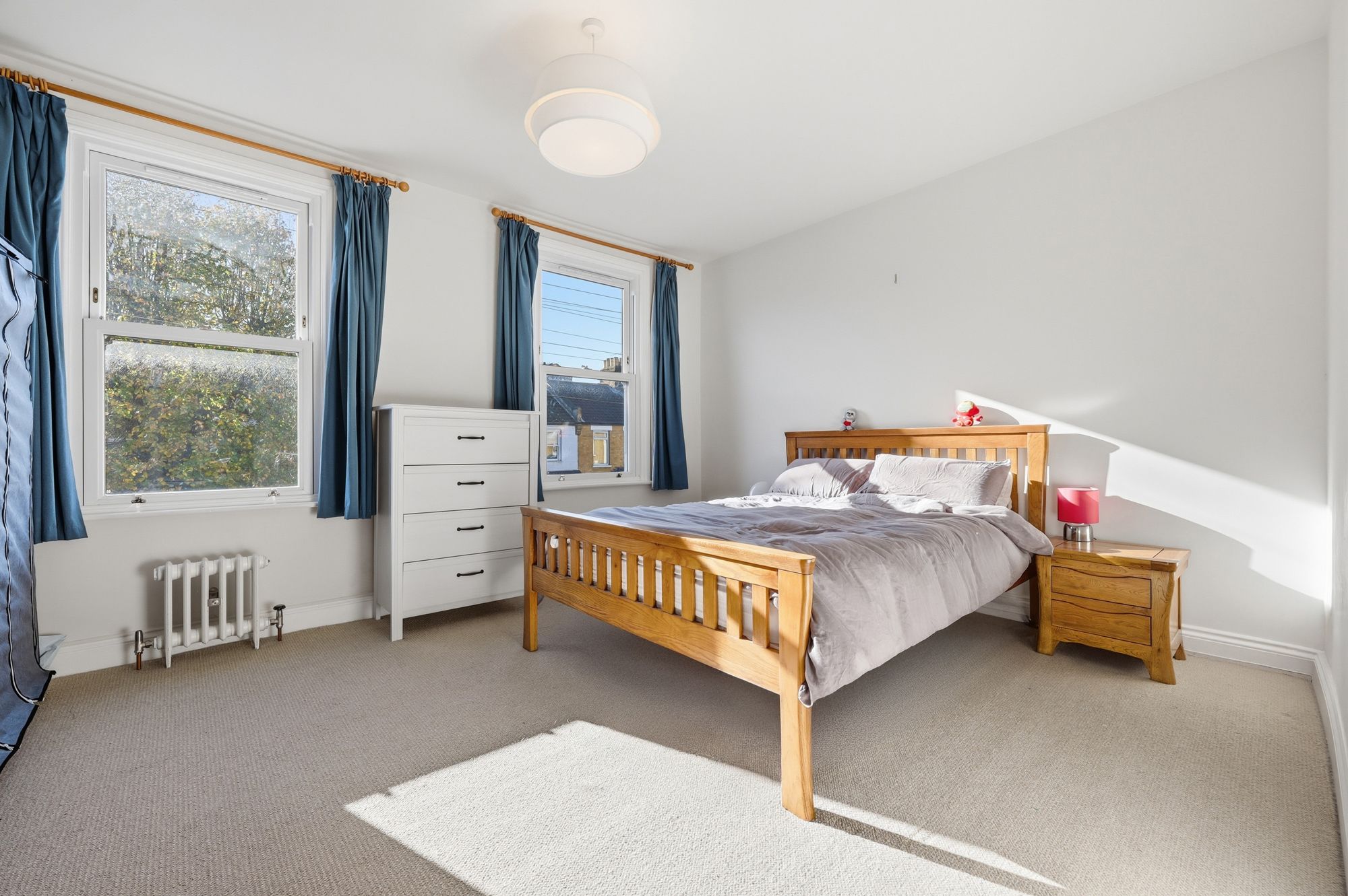 4 bed terraced house for sale in Woodlands Road, London, E17  - Property Image 18