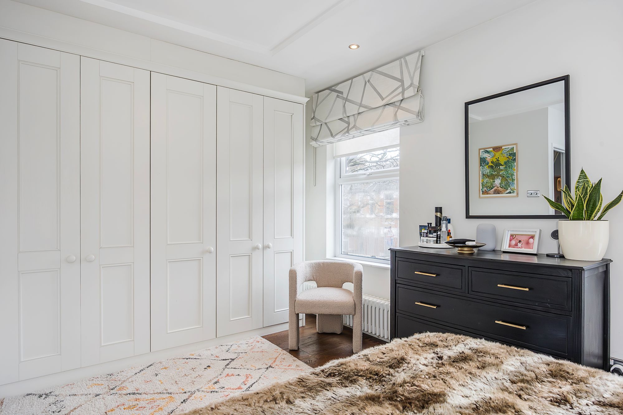 4 bed end of terrace house for sale in Adelaide Road, Leyton, E10  - Property Image 23