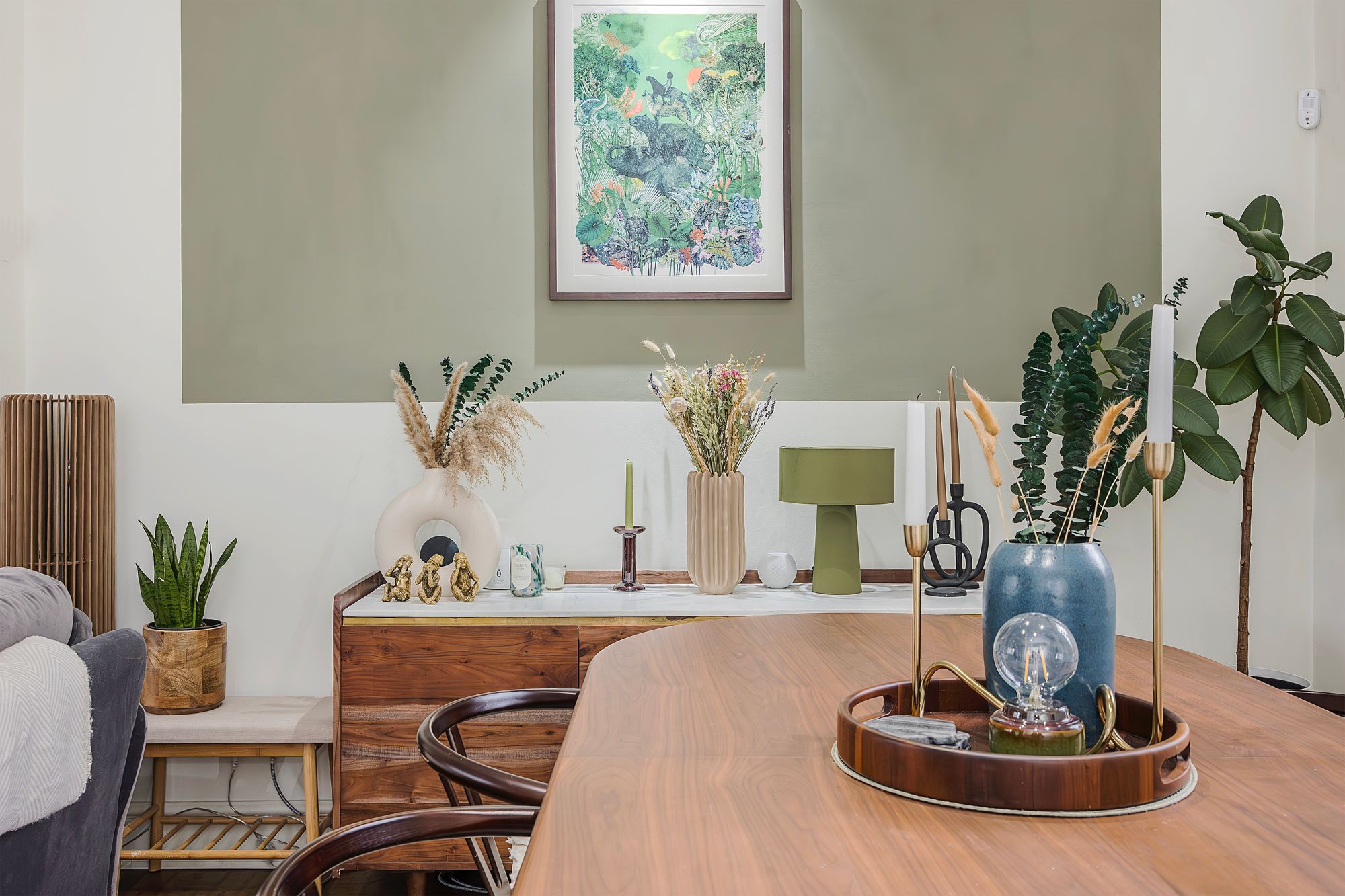 4 bed end of terrace house for sale in Adelaide Road, Leyton, E10  - Property Image 10