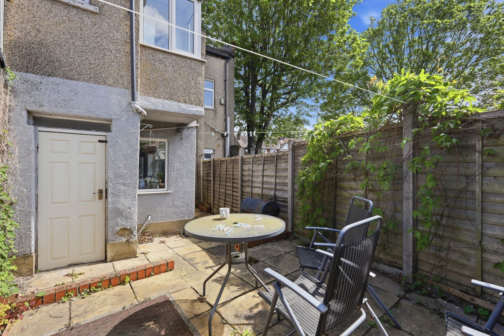 2 bed flat for sale in Shernhall Street, Walthamstow, E17 13