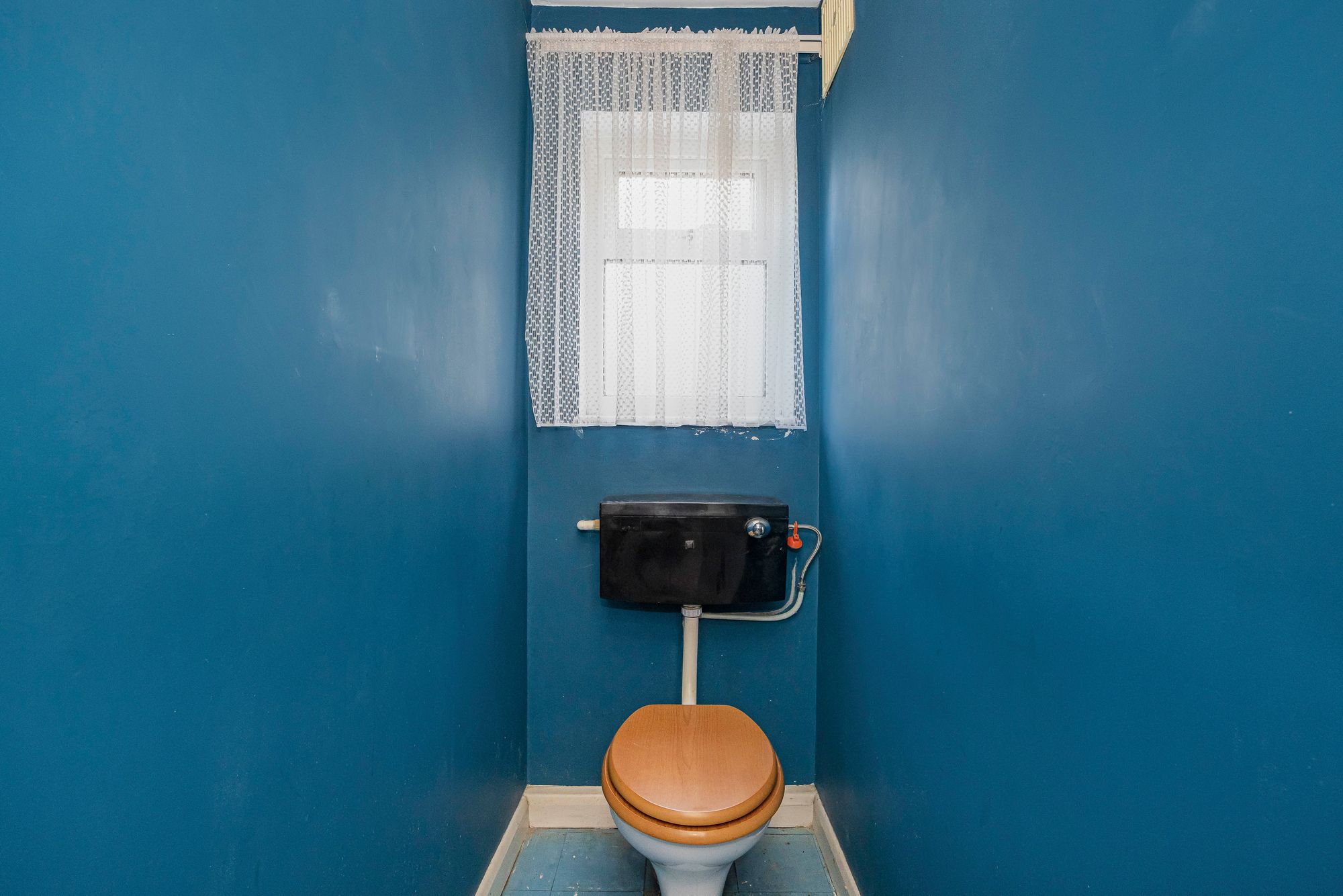 3 bed mid-terraced house for sale in Odessa Road, Forest Gate  - Property Image 7