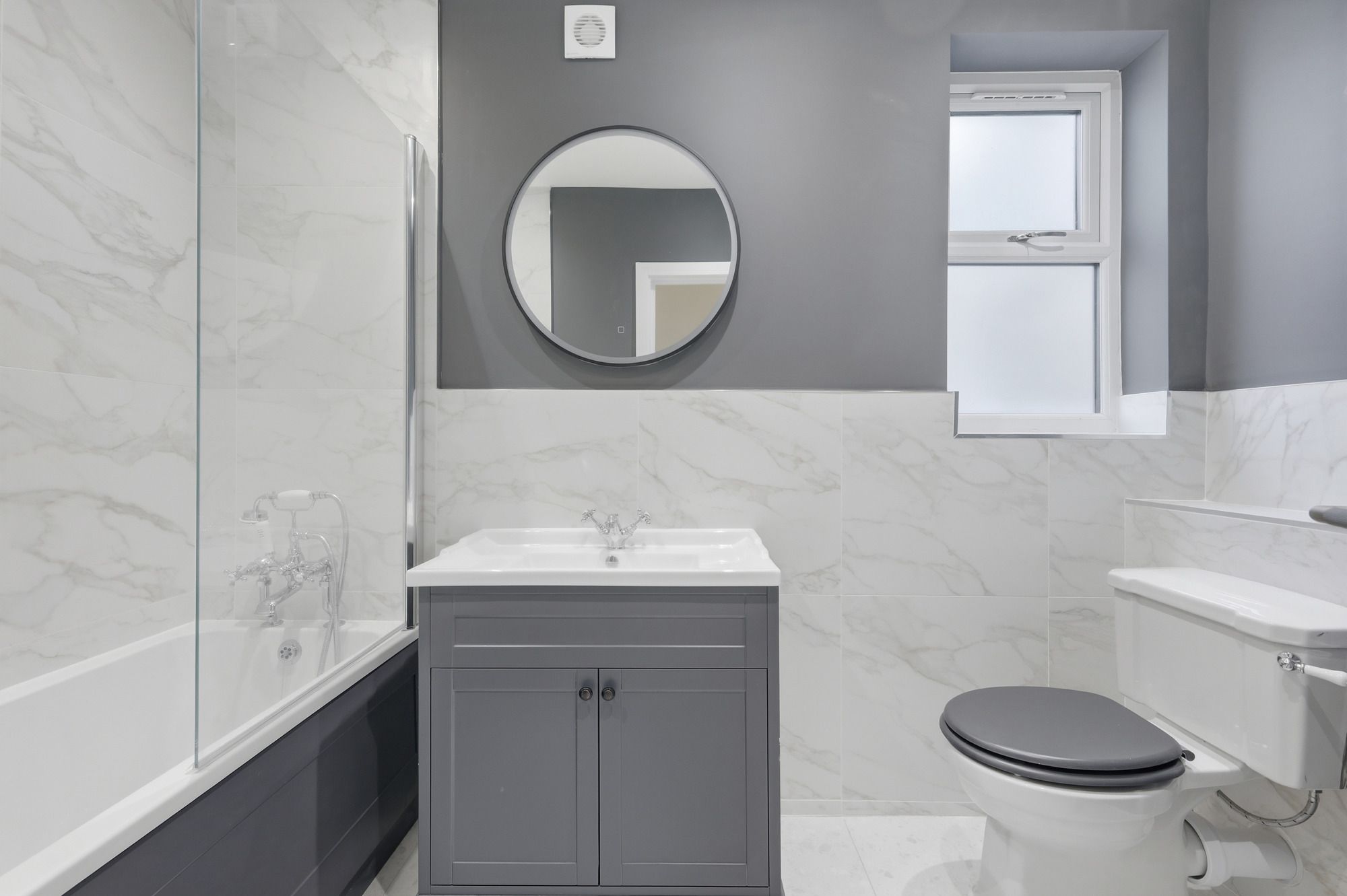 4 bed terraced house for sale in Capworth Street, Leyton, E10 19