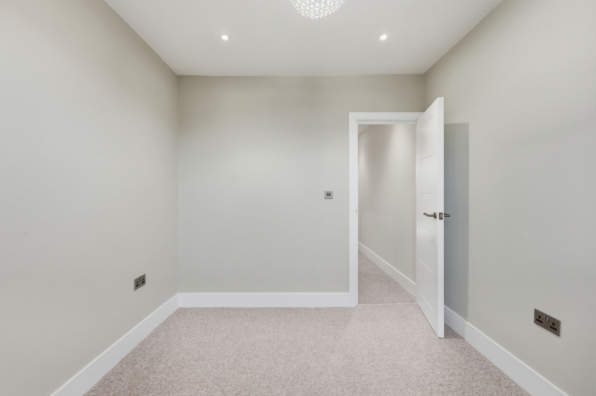 4 bed terraced house for sale in Capworth Street, Leyton, E10 23