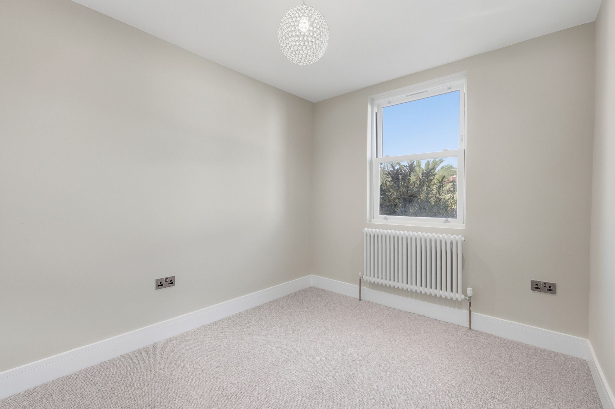 4 bed terraced house for sale in Capworth Street, Leyton, E10  - Property Image 26