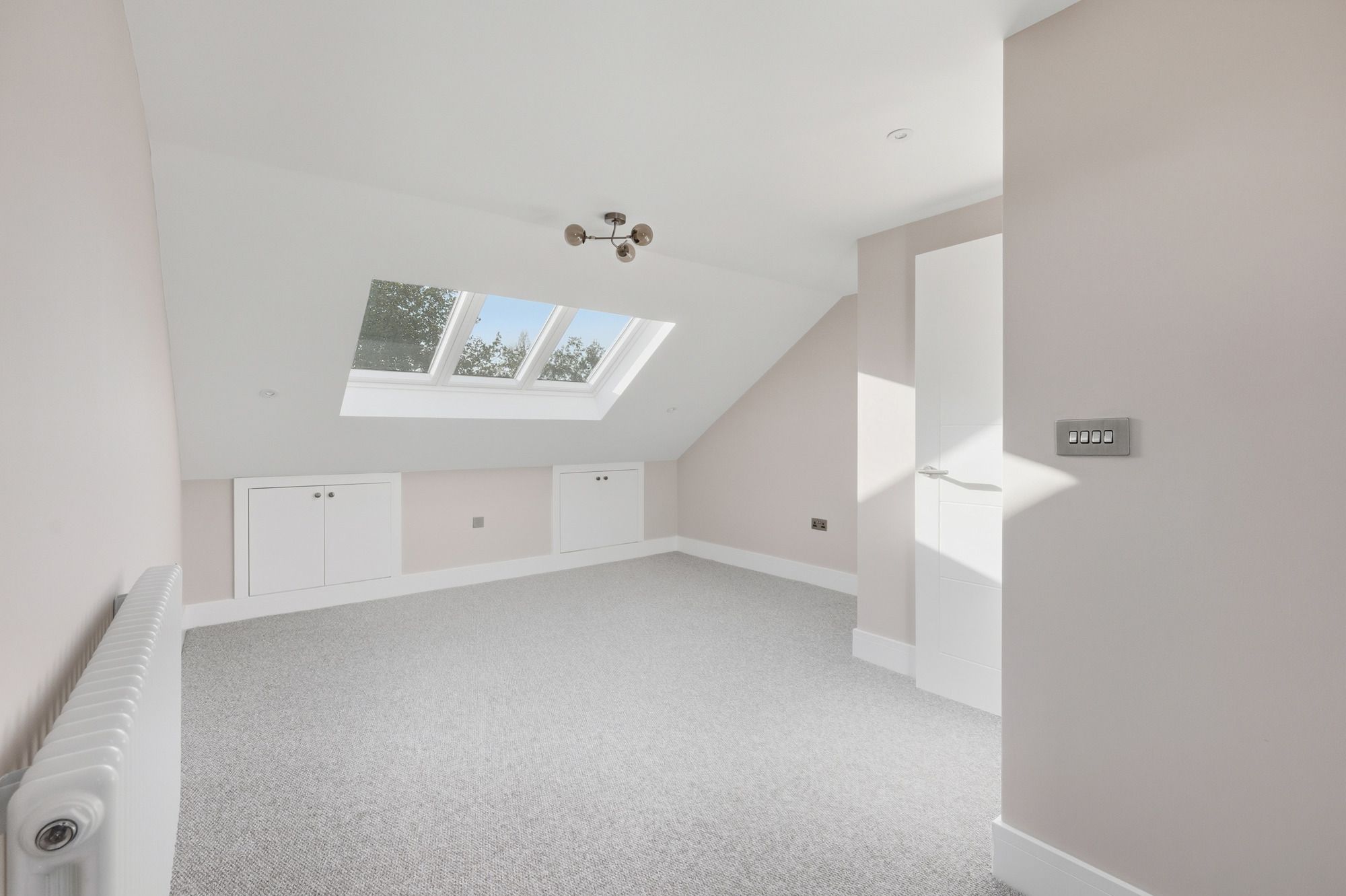 4 bed terraced house for sale in Capworth Street, Leyton, E10  - Property Image 29