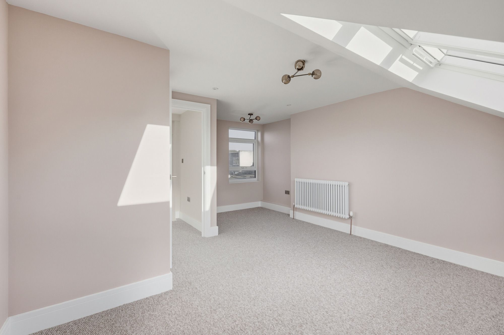4 bed terraced house for sale in Capworth Street, Leyton, E10  - Property Image 28