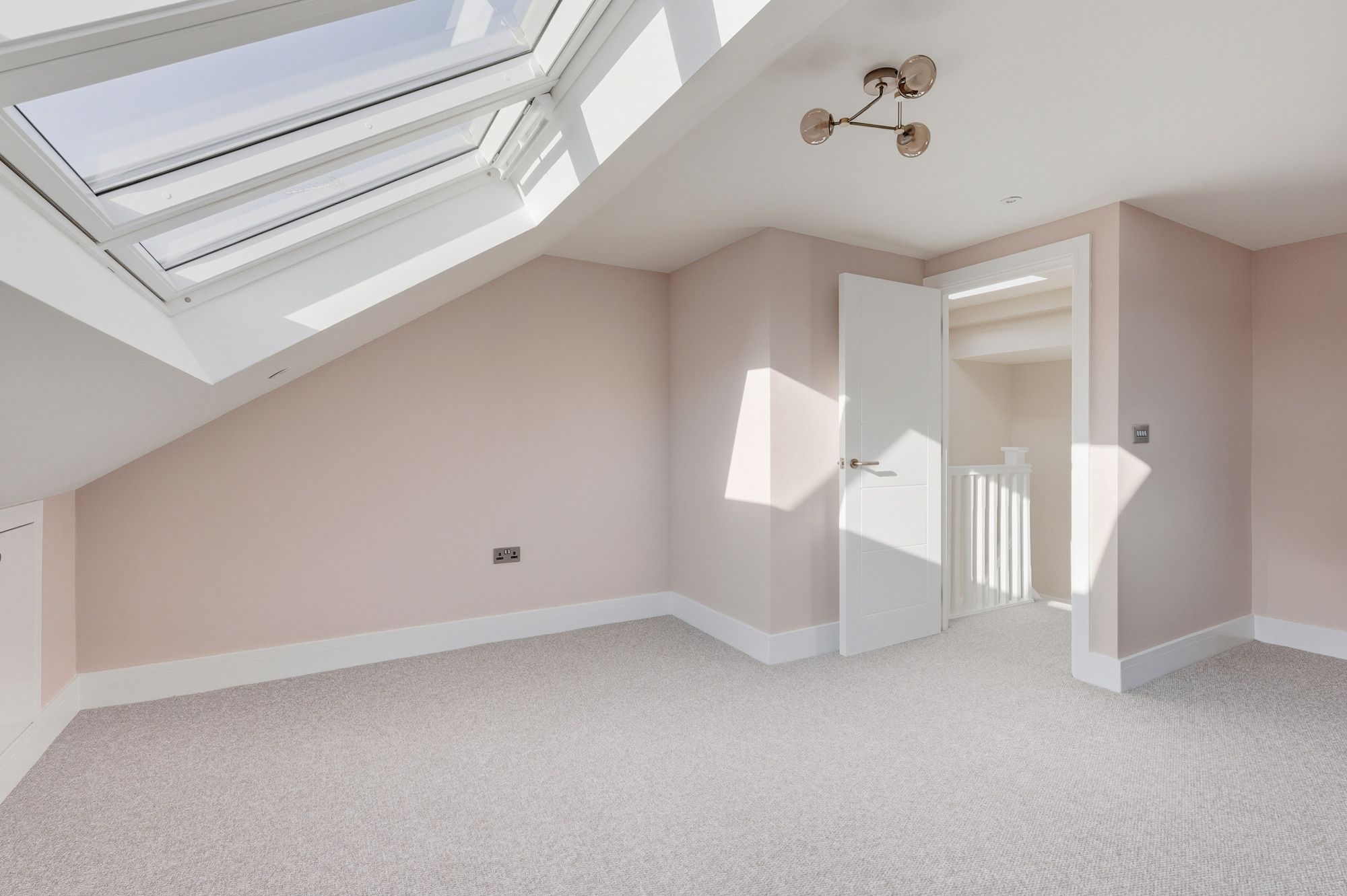 4 bed terraced house for sale in Capworth Street, Leyton, E10  - Property Image 33