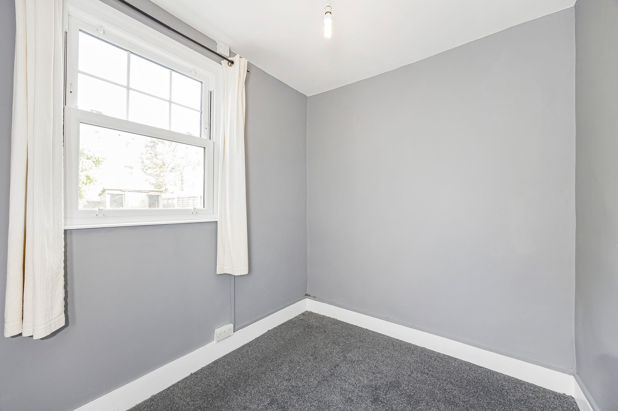 2 bed to rent in Morley Road, Leyton, E10  - Property Image 6