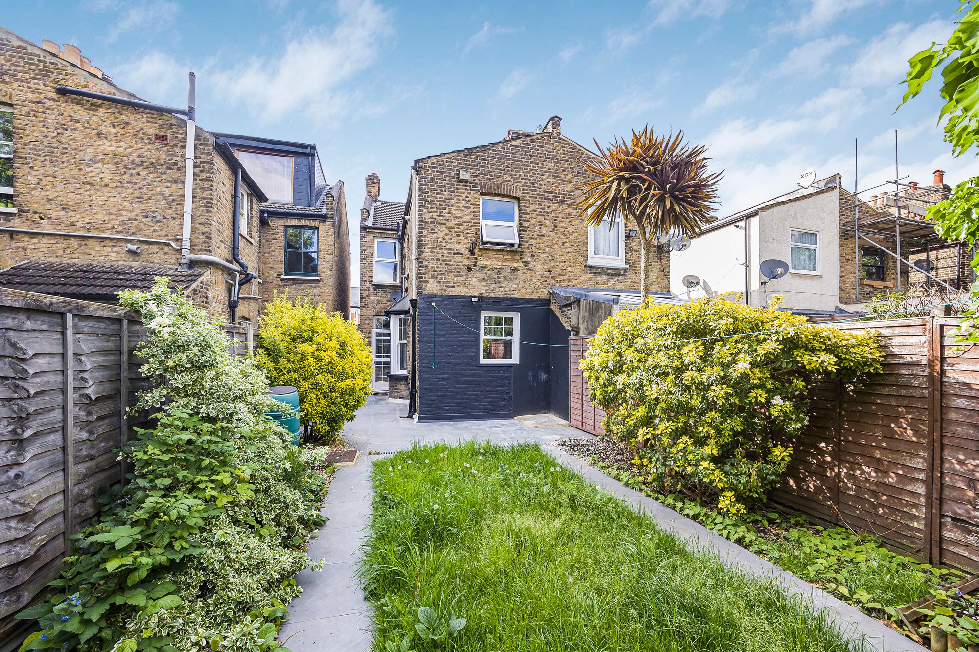 2 bed to rent in Morley Road, Leyton, E10  - Property Image 12