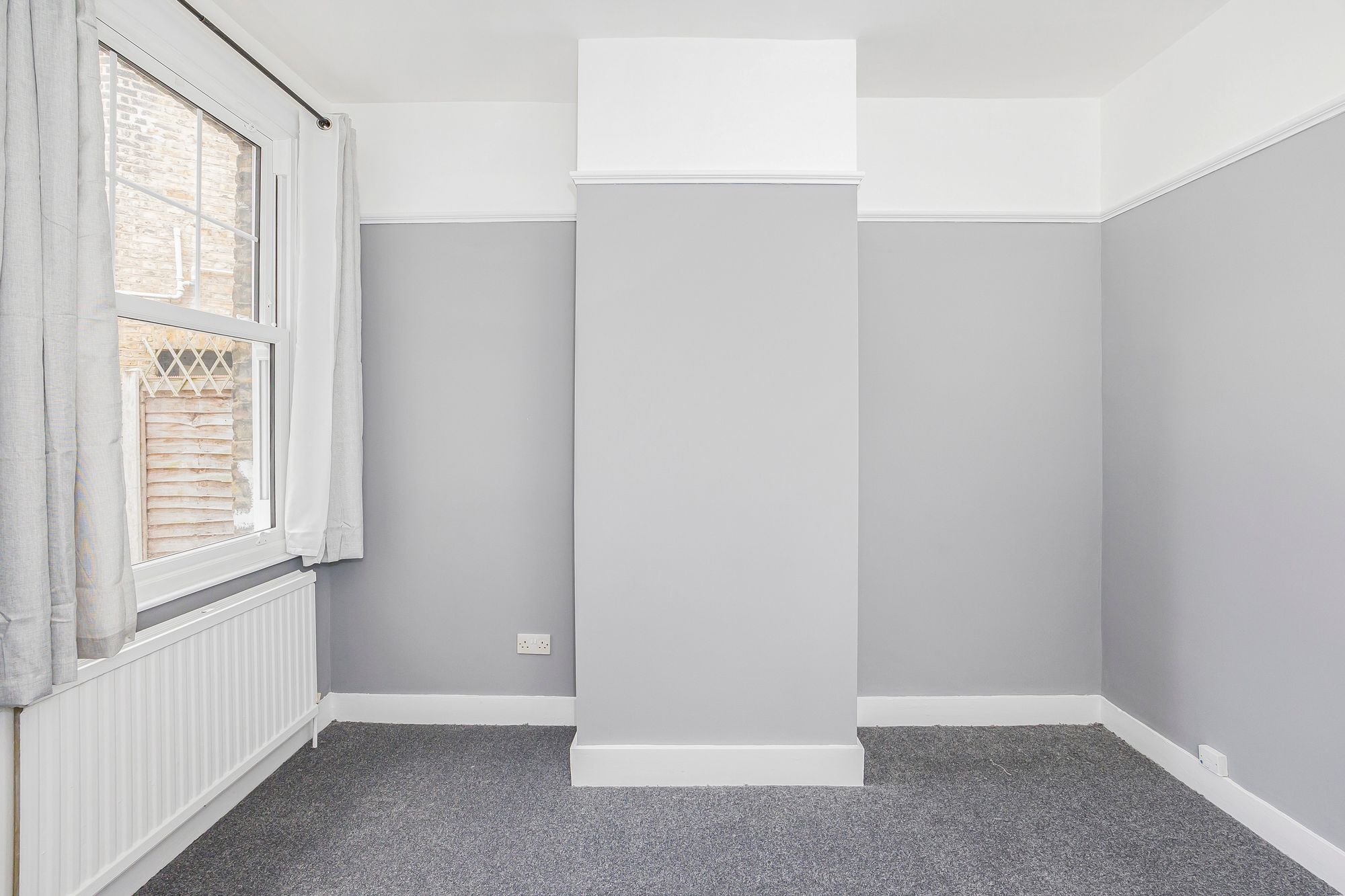 2 bed to rent in Morley Road, Leyton, E10  - Property Image 7