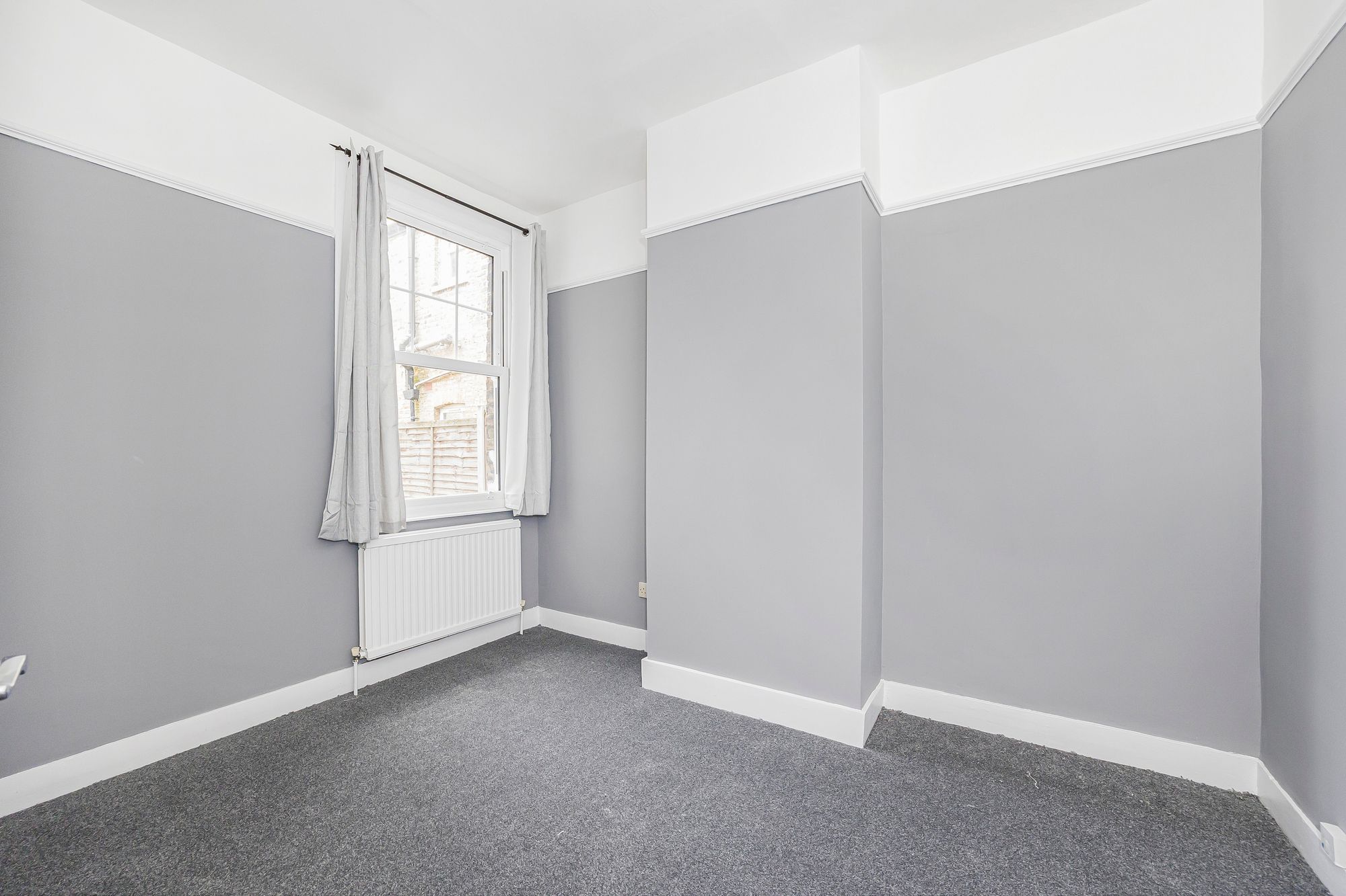 2 bed to rent in Morley Road, Leyton, E10  - Property Image 8