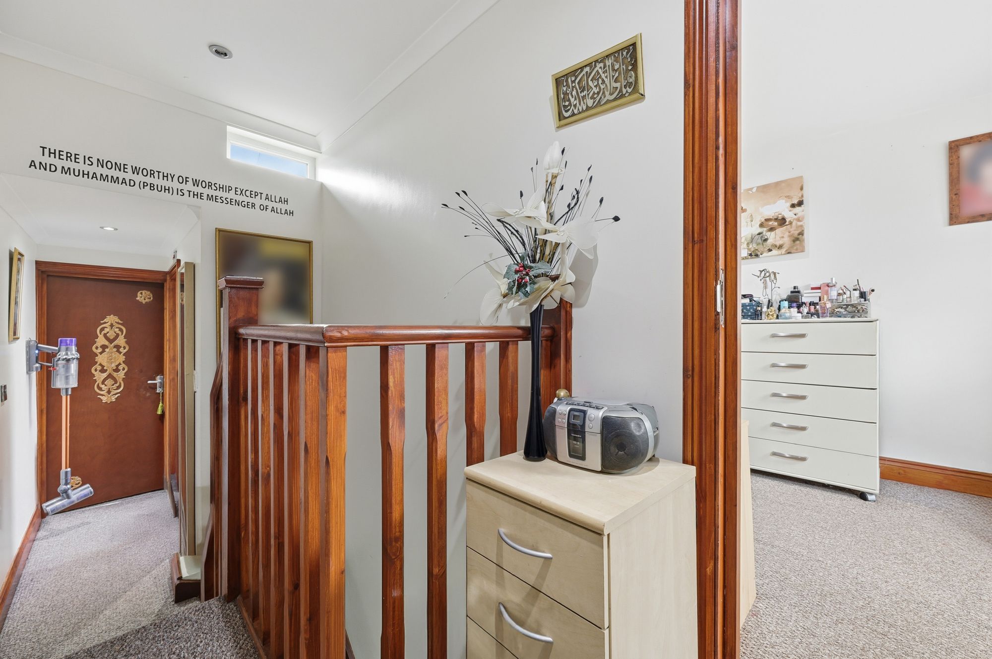 6 bed mid-terraced house for sale in Capworth Street, Leyton, E10 11