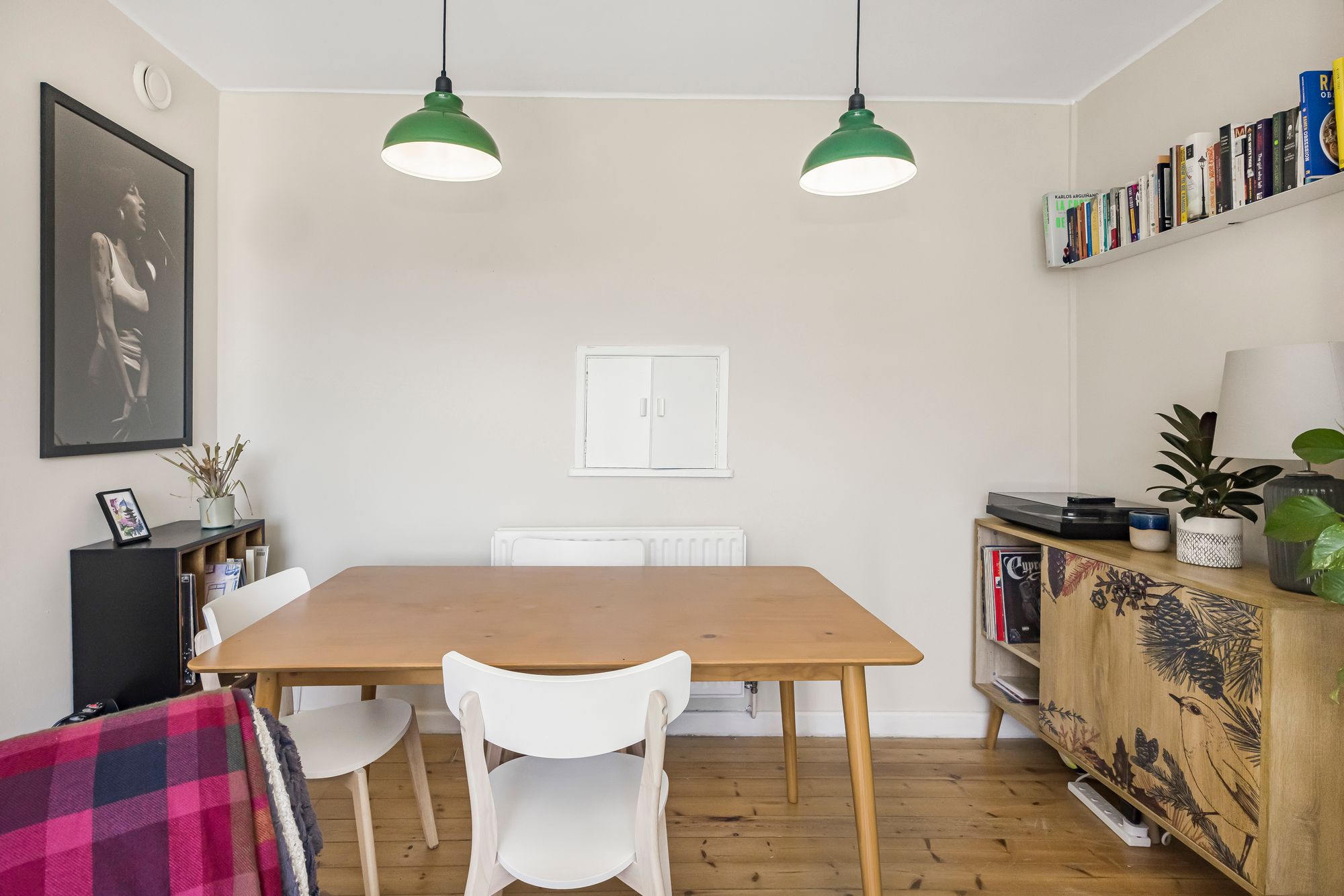 2 bed flat for sale in Beaumont House, Lake Road, Leyton, E10  - Property Image 7