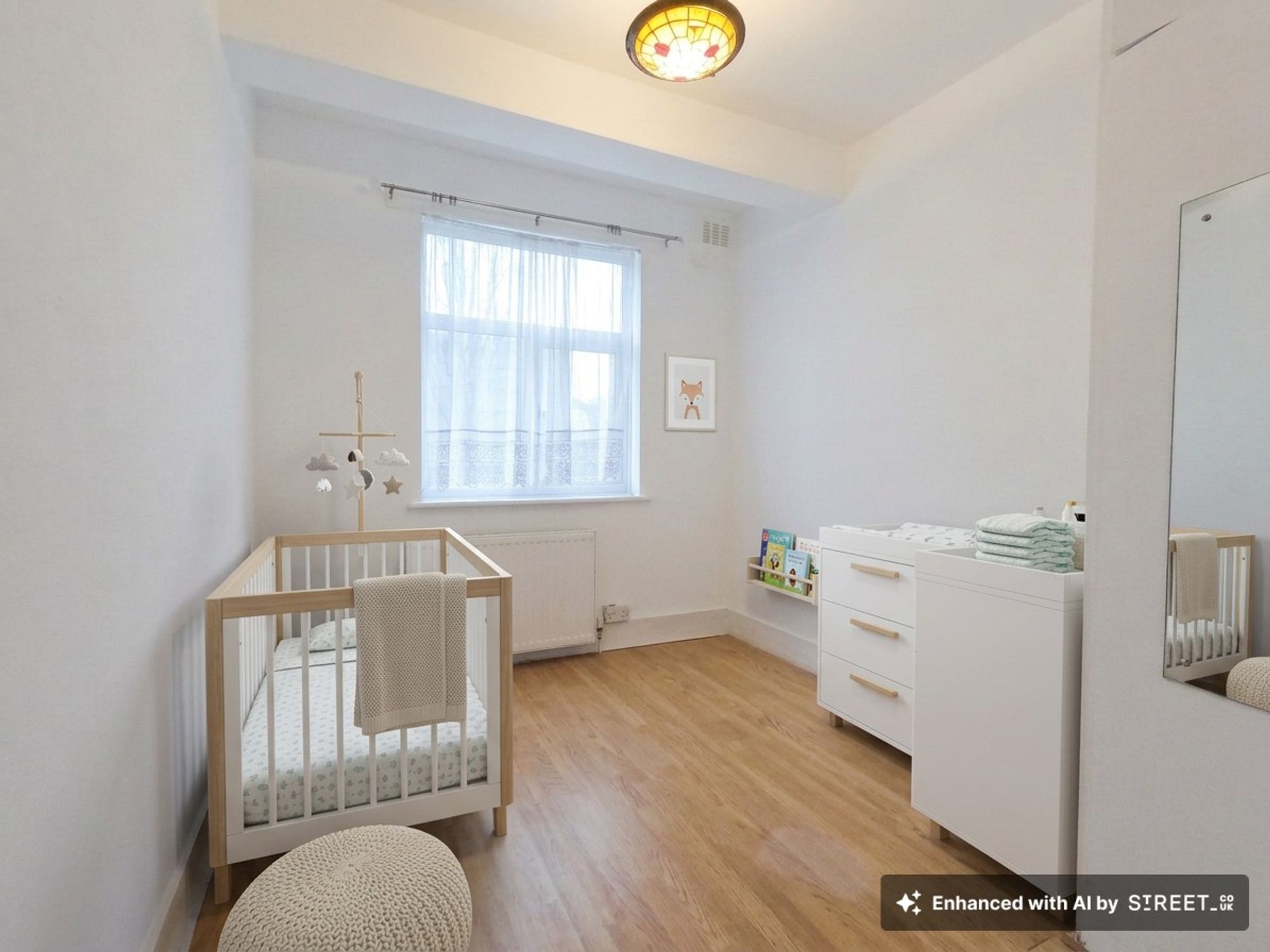 3 bed end of terrace house to rent in Peterborough Road, London, E10  - Property Image 8