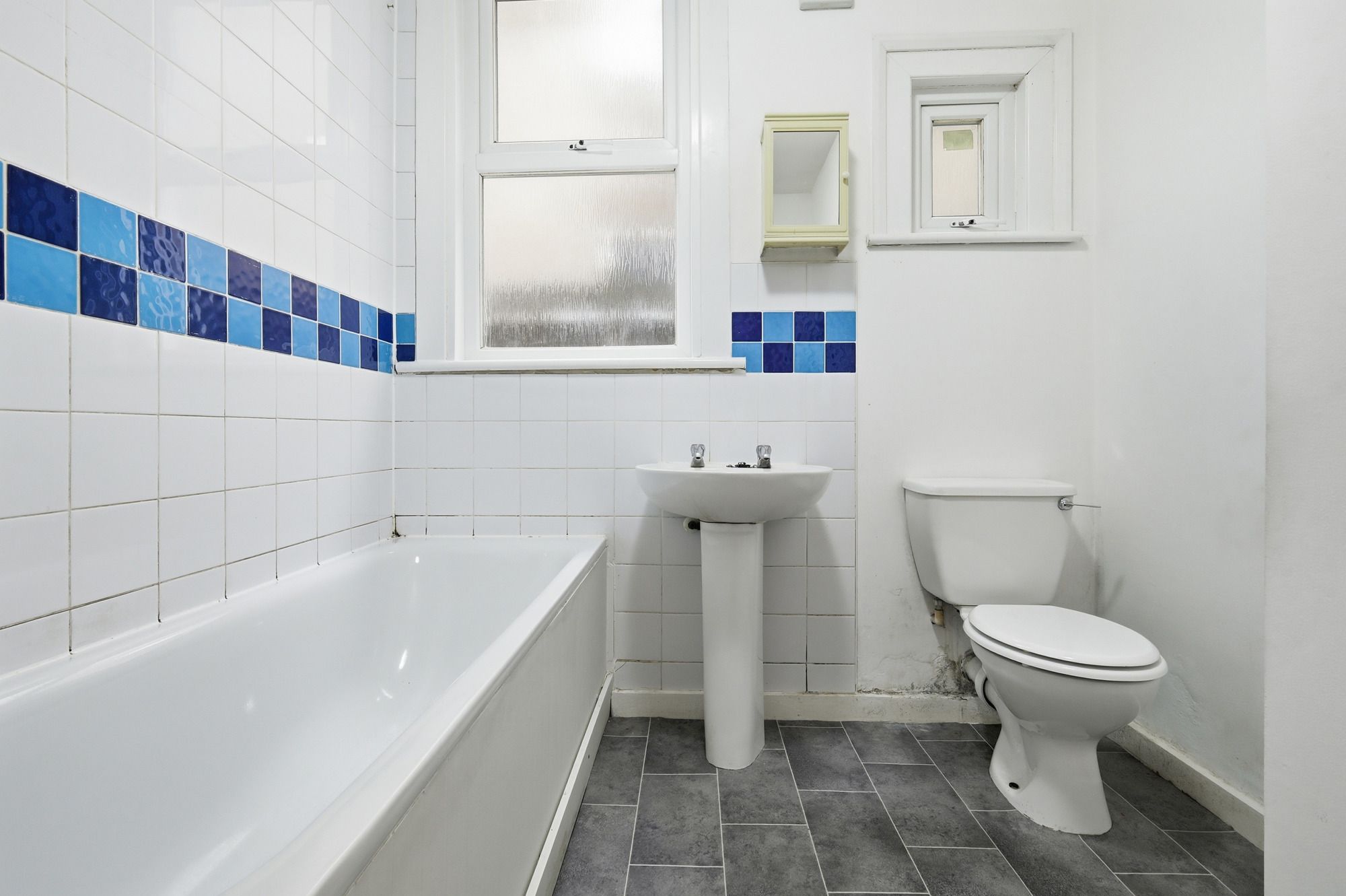 2 bed flat for sale in Leslie Road, Leytonstone, E11  - Property Image 7