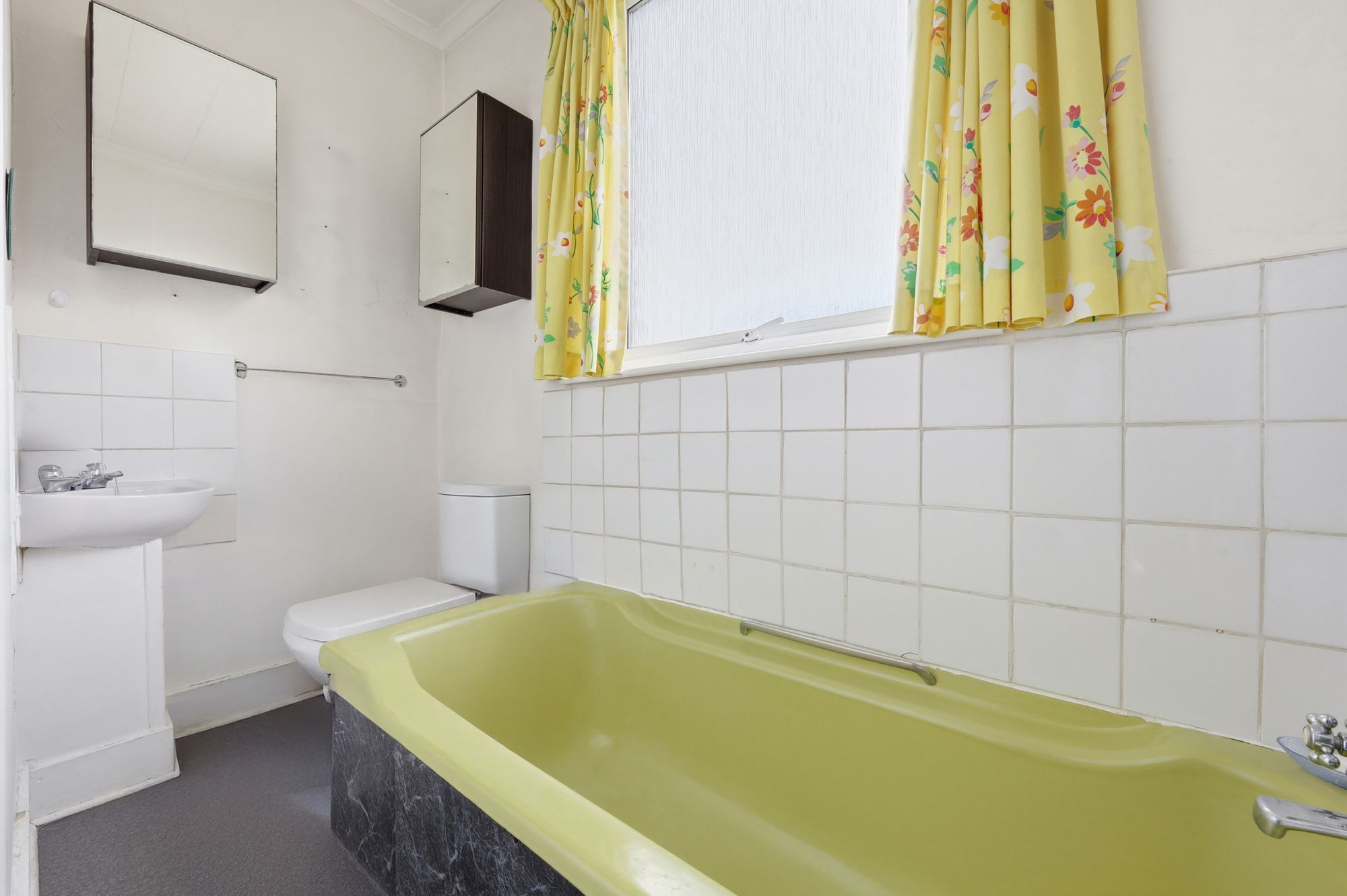 3 bed terraced house for sale in Dunedin Road, Leyton E10 11