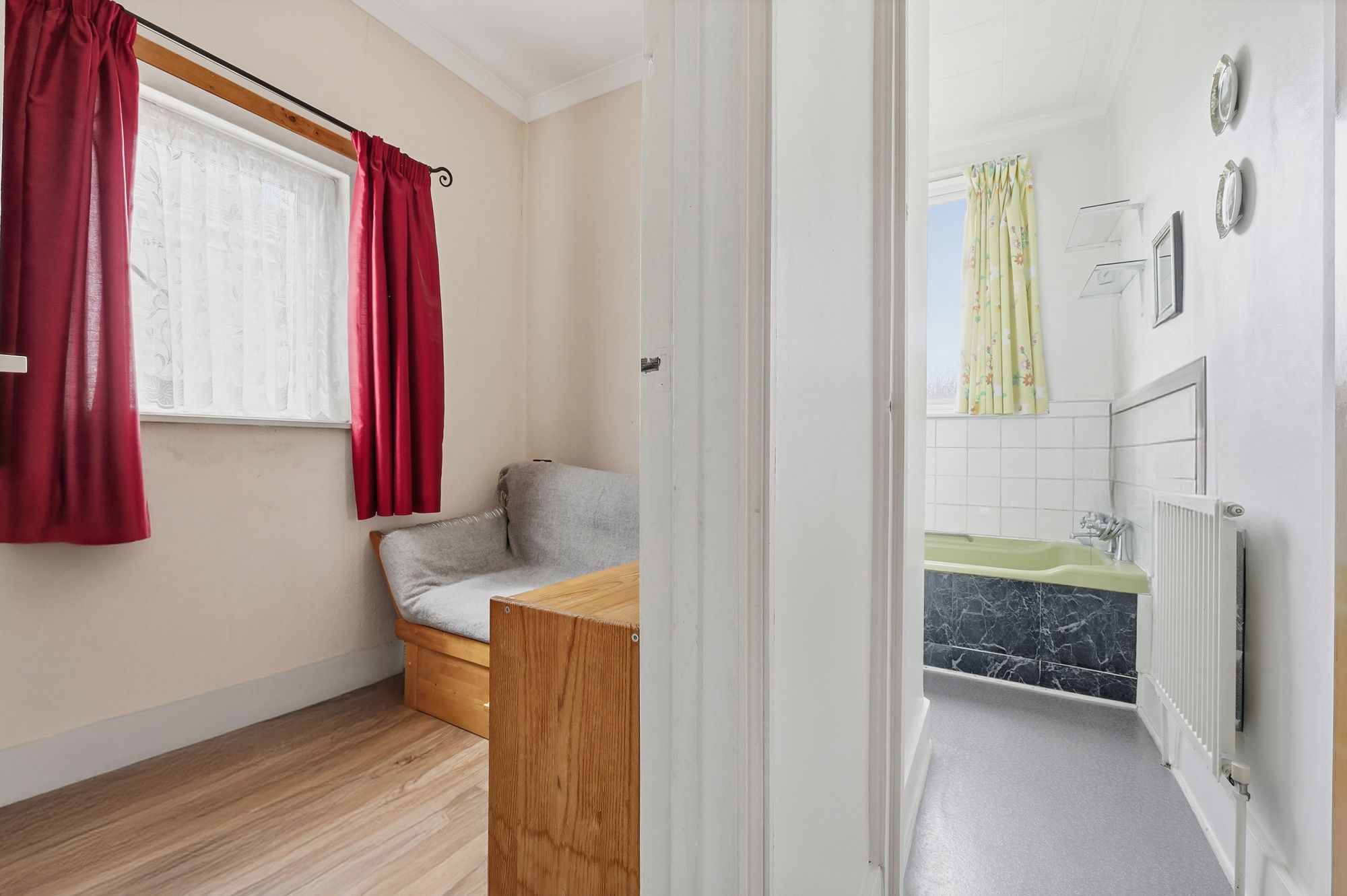 3 bed terraced house for sale in Dunedin Road, Leyton E10  - Property Image 11