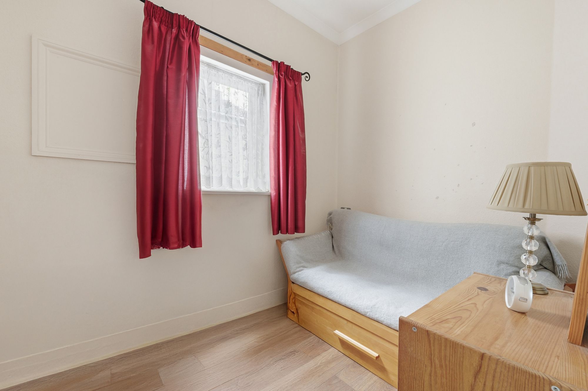 3 bed terraced house for sale in Dunedin Road, Leyton E10  - Property Image 15
