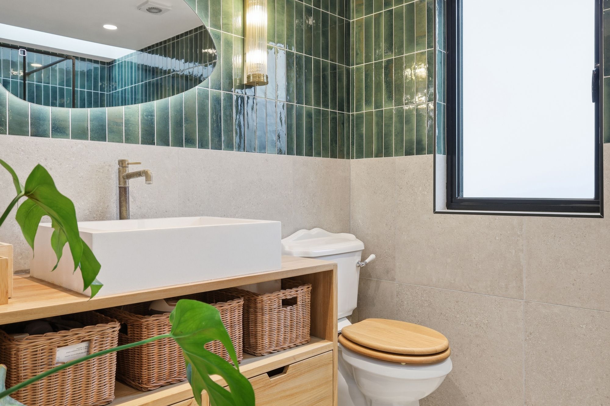 3 bed flat for sale in Brewster Road, Leyton, E10  - Property Image 17