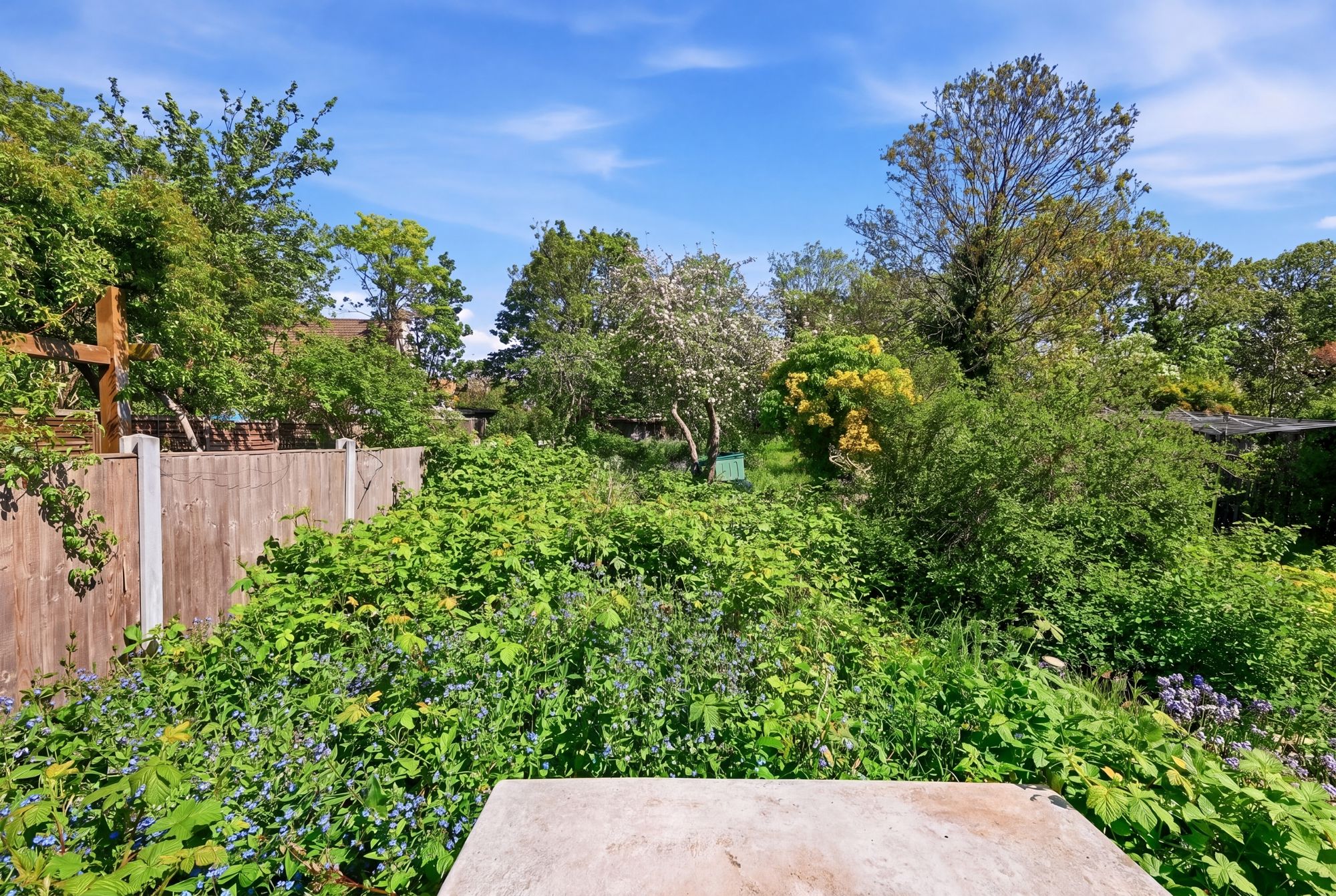 3 bed end of terrace house for sale in Grange Park Road, London, E10  - Property Image 4