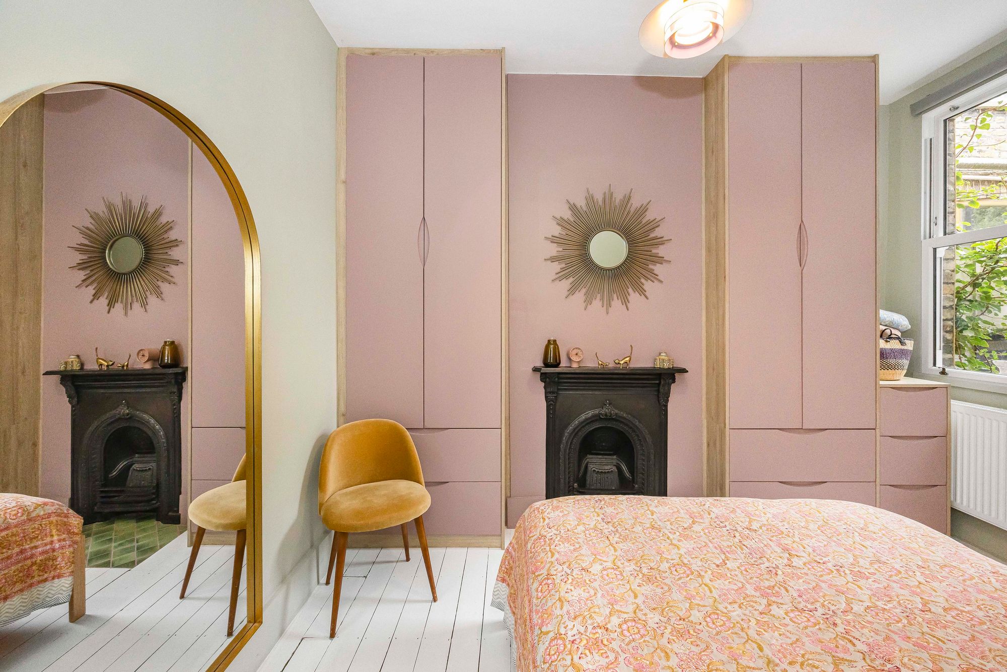 2 bed flat for sale in Albert Road, Leyton, E10 7