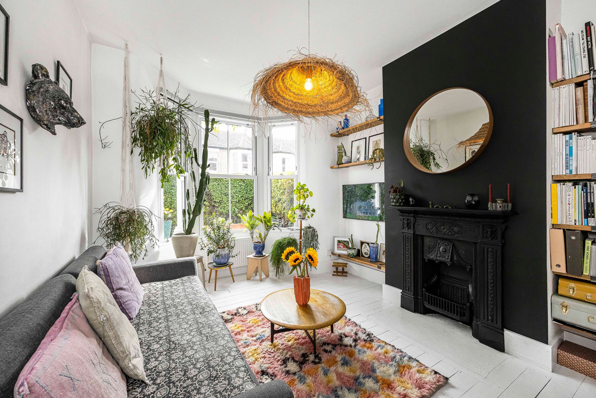 2 bed flat for sale in Albert Road, Leyton, E10 1