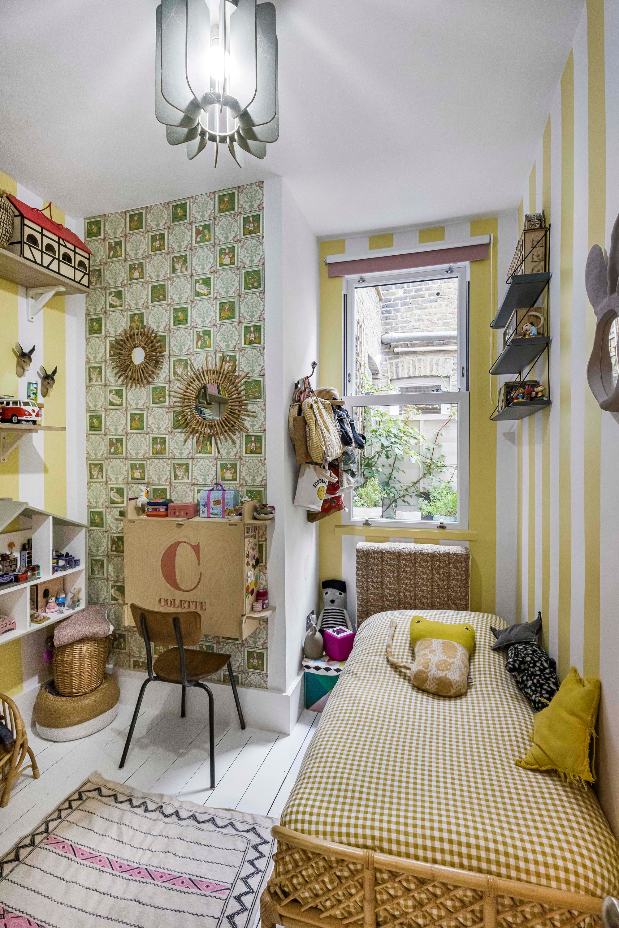 2 bed flat for sale in Albert Road, Leyton, E10  - Property Image 13