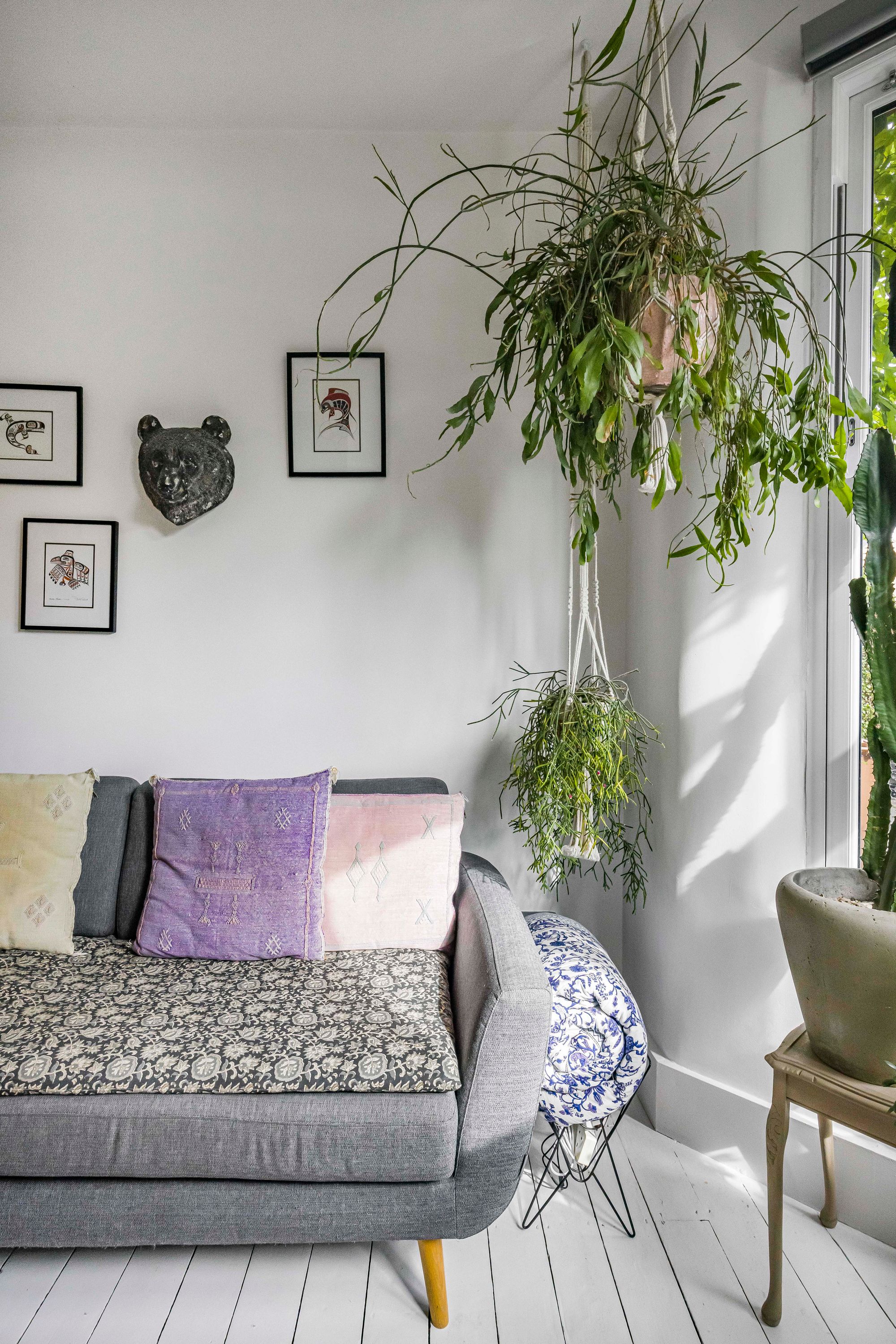 2 bed flat for sale in Albert Road, Leyton, E10 3