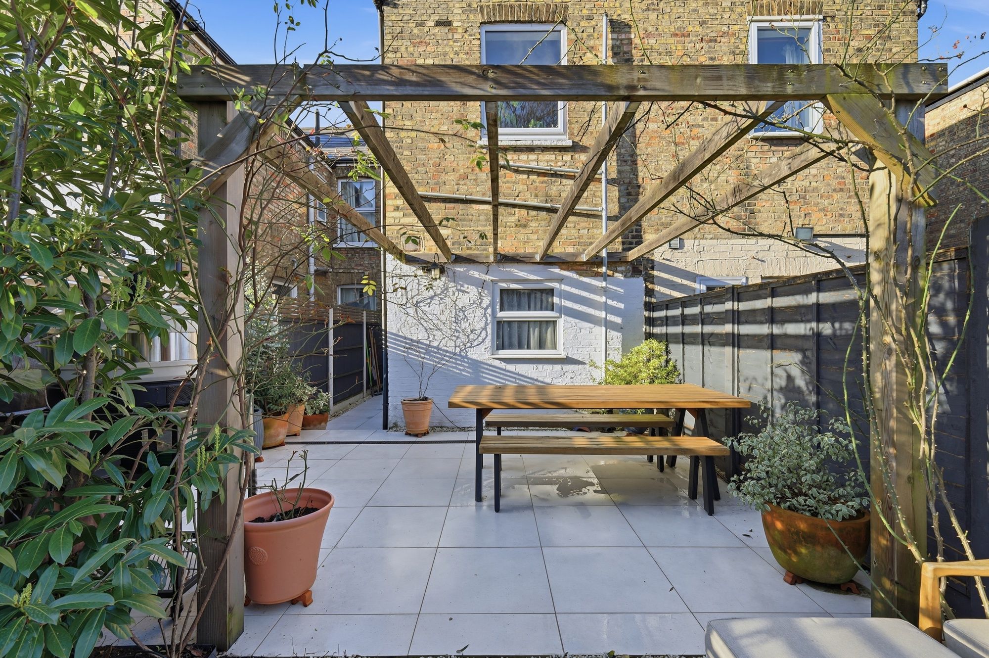 1 bed flat for sale in Leasowes Road, Leyton, E10 18