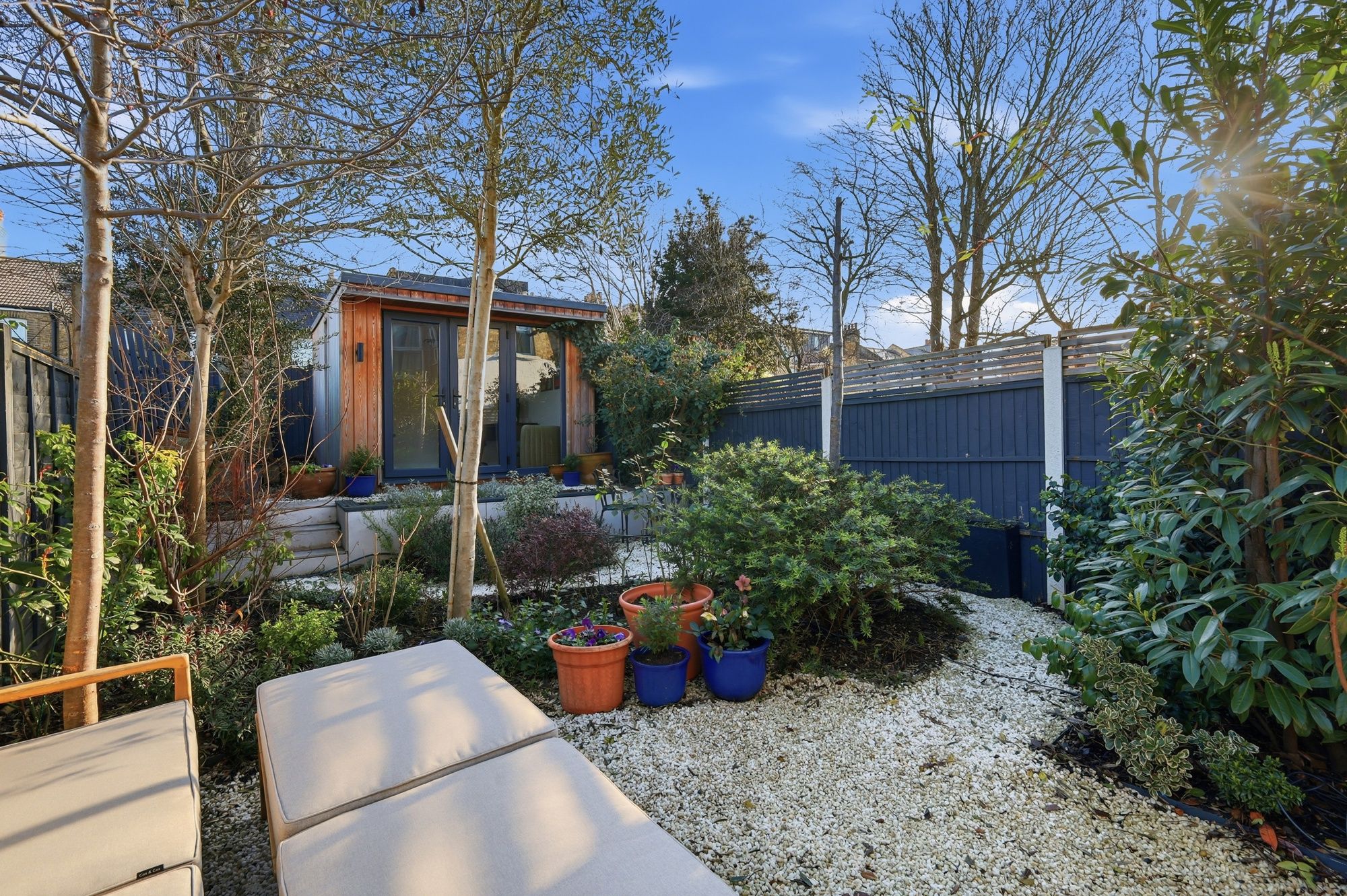 1 bed flat for sale in Leasowes Road, Leyton, E10 23