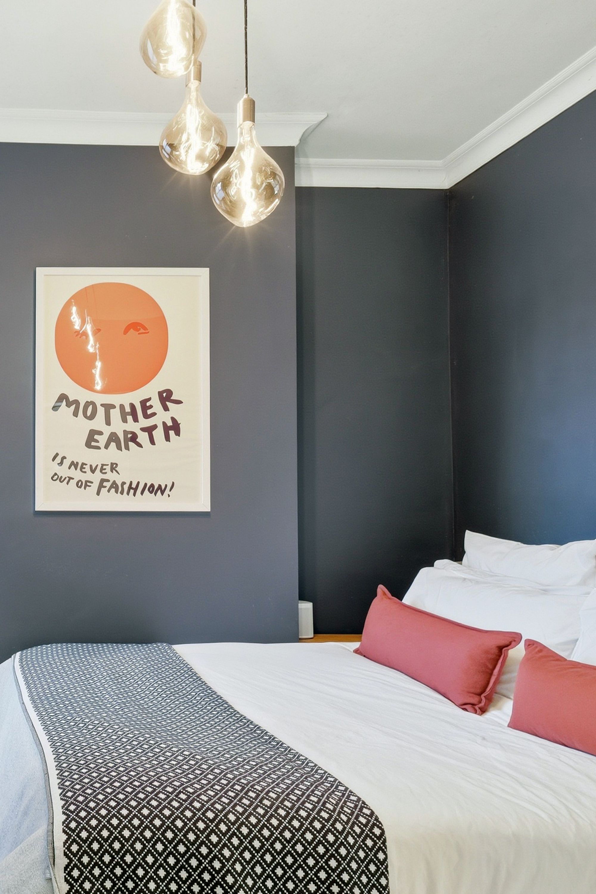 1 bed flat for sale in Leasowes Road, Leyton, E10 17