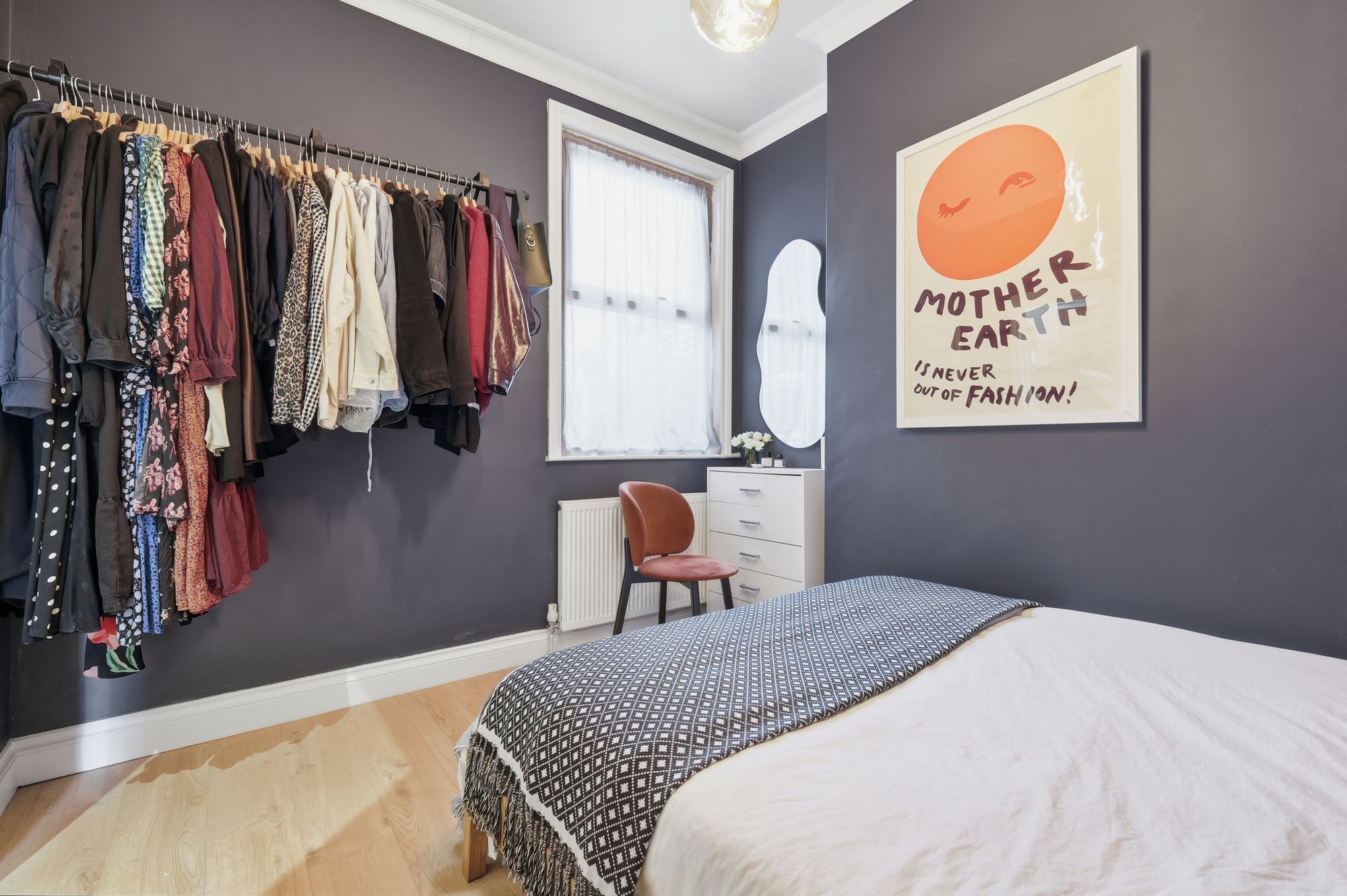 1 bed flat for sale in Leasowes Road, Leyton, E10  - Property Image 17