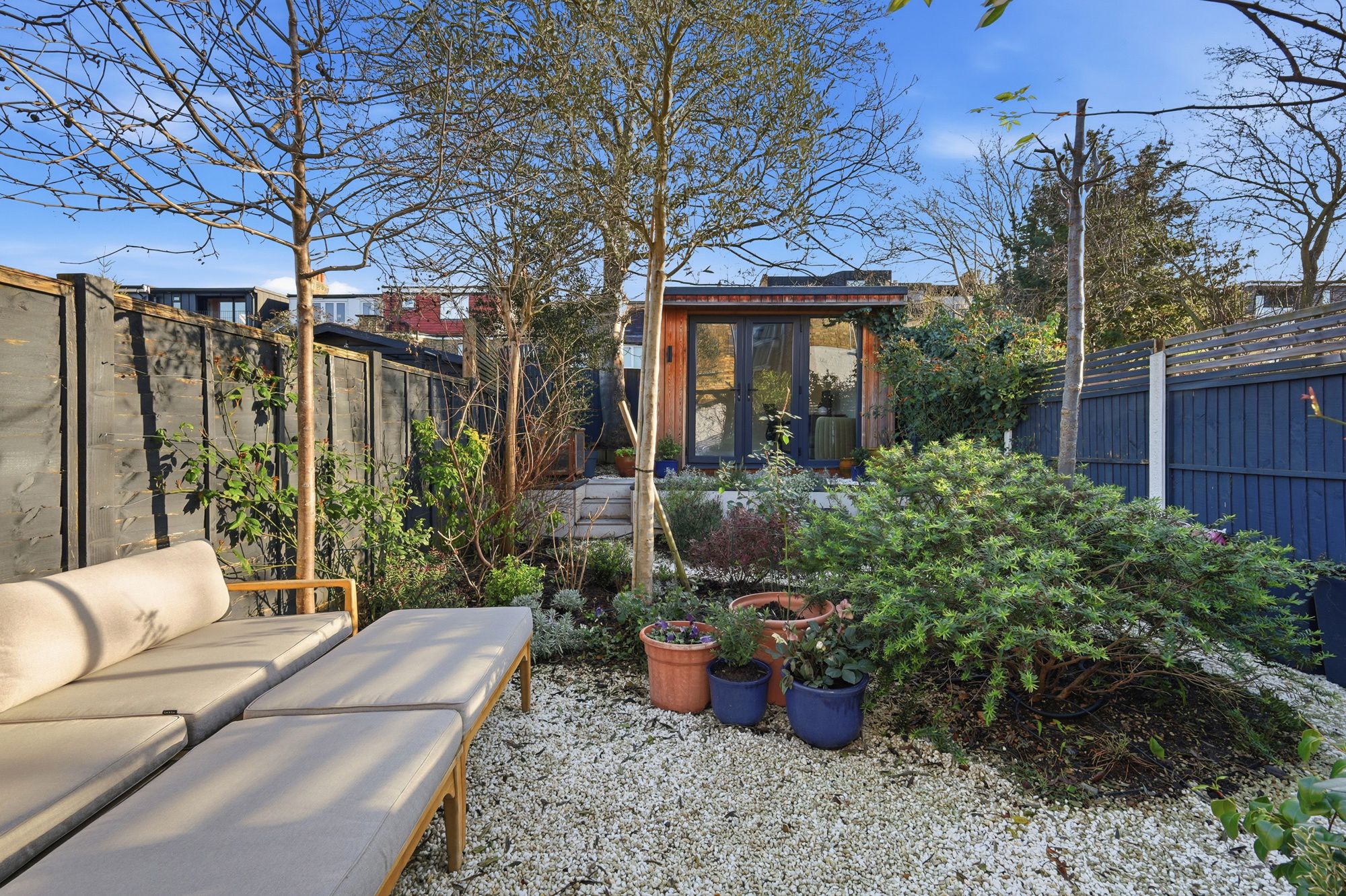 1 bed flat for sale in Leasowes Road, Leyton, E10 24